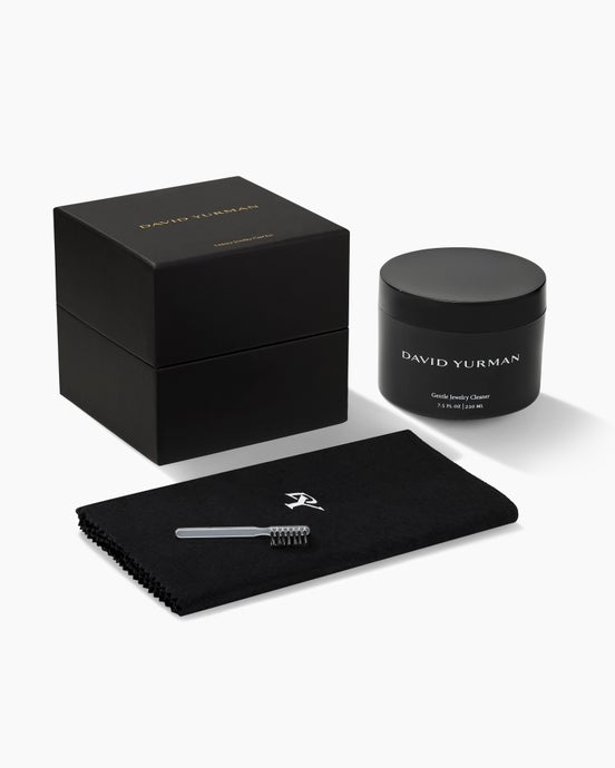 Cleaning Kit