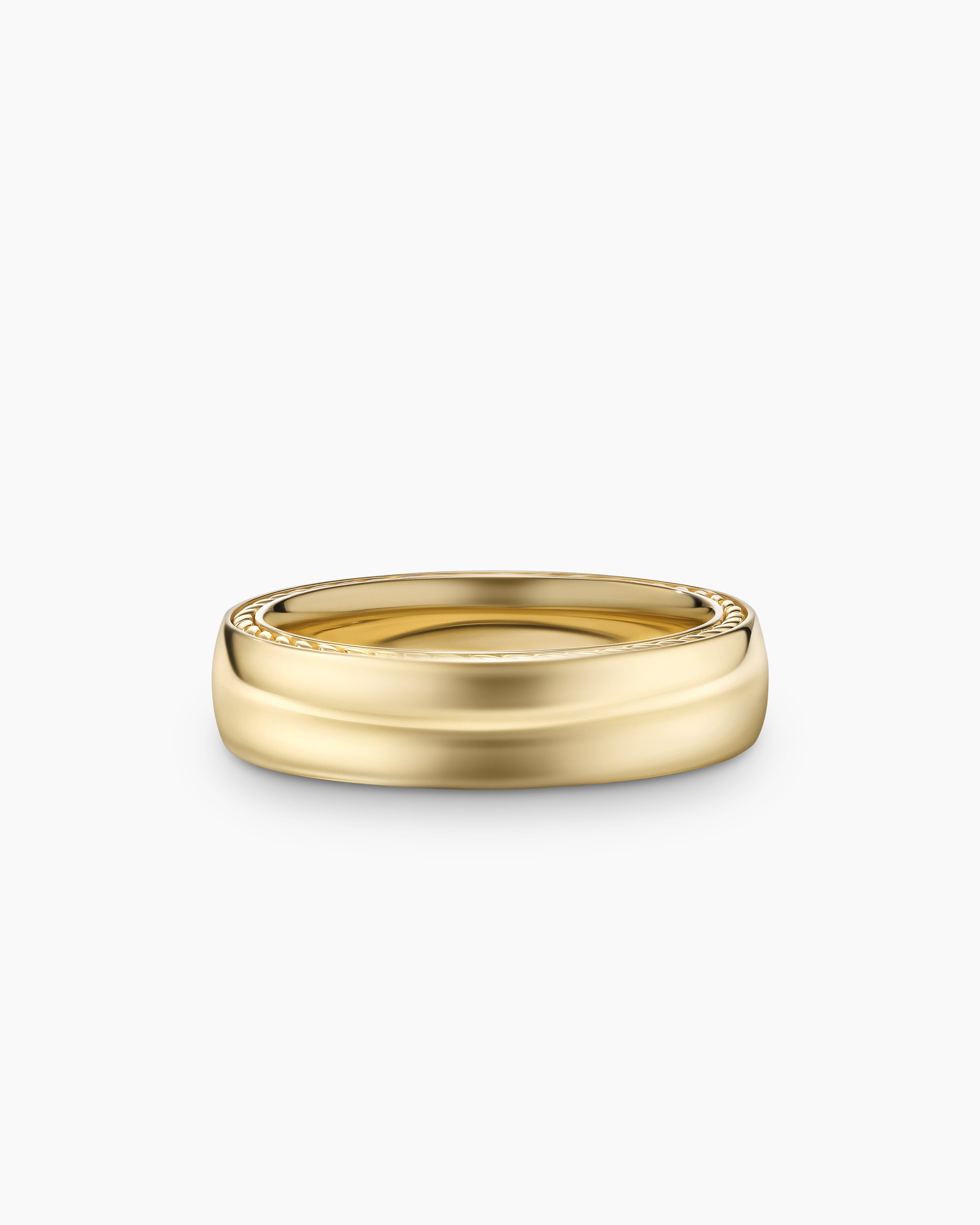Solitaire Diamond Engagement Ring – ILA