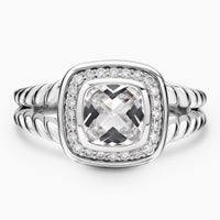 WT