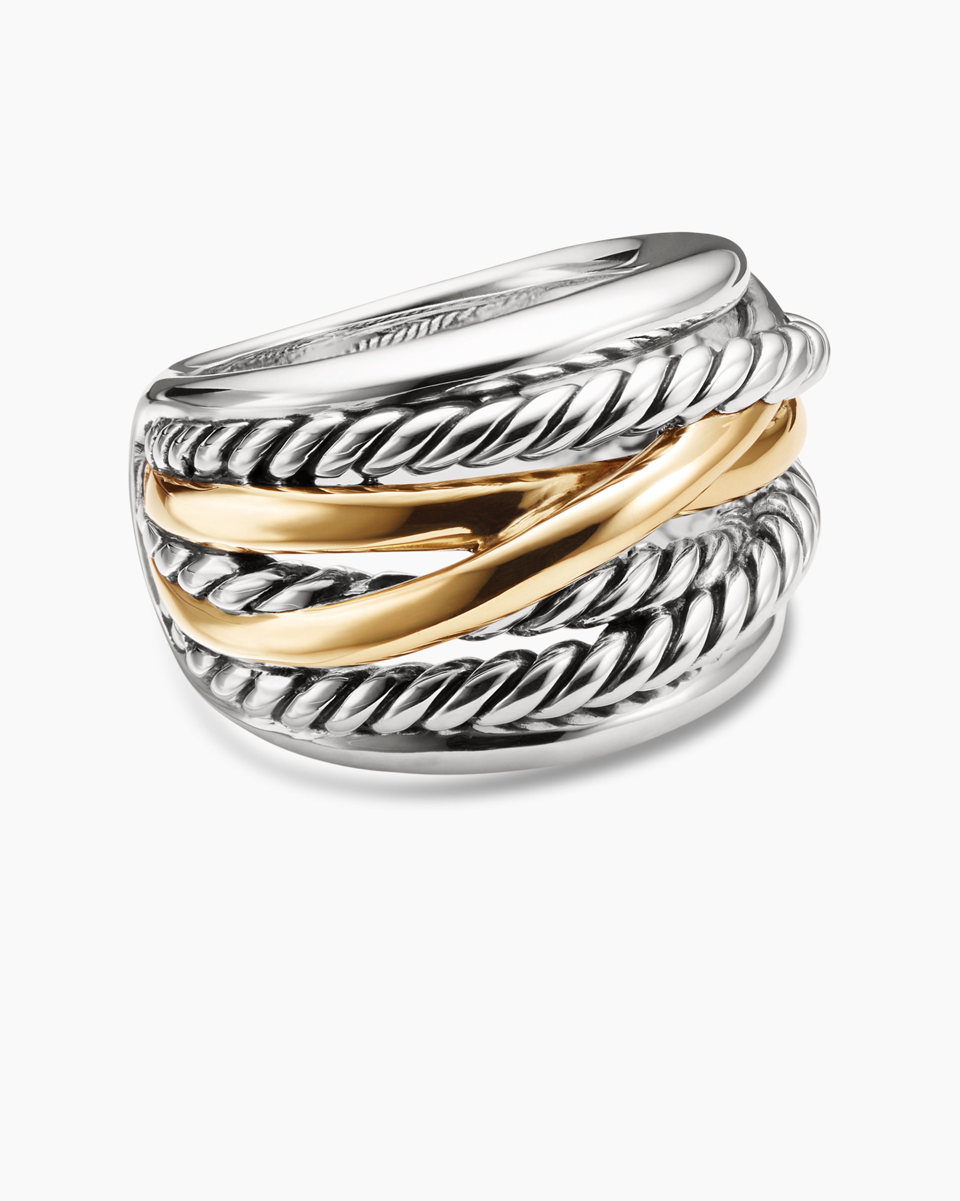 White Gold Jewelry - Read this BEFORE you buy!