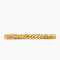 ZZ