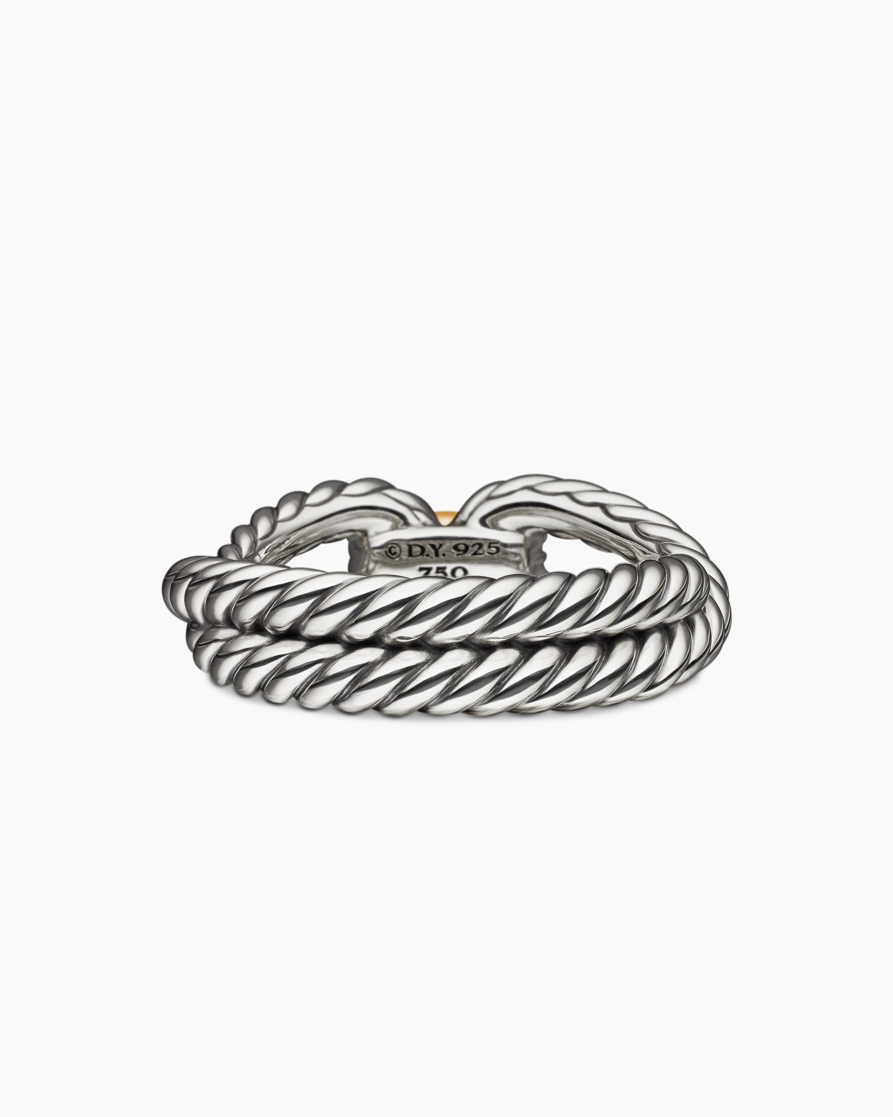 R14038-S8-alt4.jpg?width=1800& 