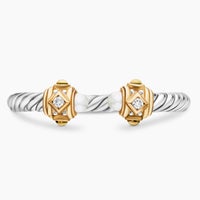 KW
