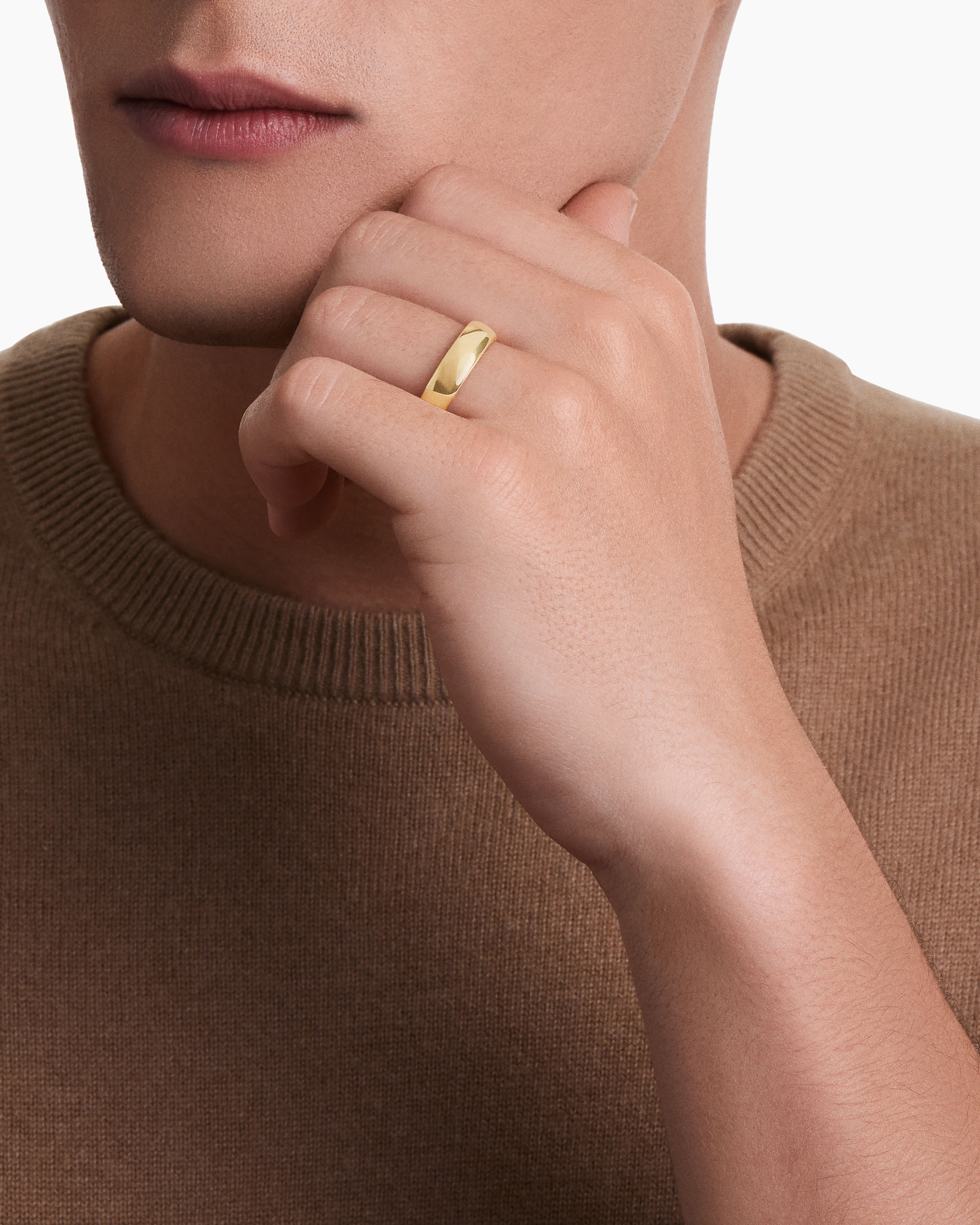 Rings Women, Gold Stackable Rings, Gold Band, Statement Rings, Adjustable  Rings, Gold Rings, Stacking Ring, Gift for Her. - Etsy