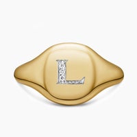 L