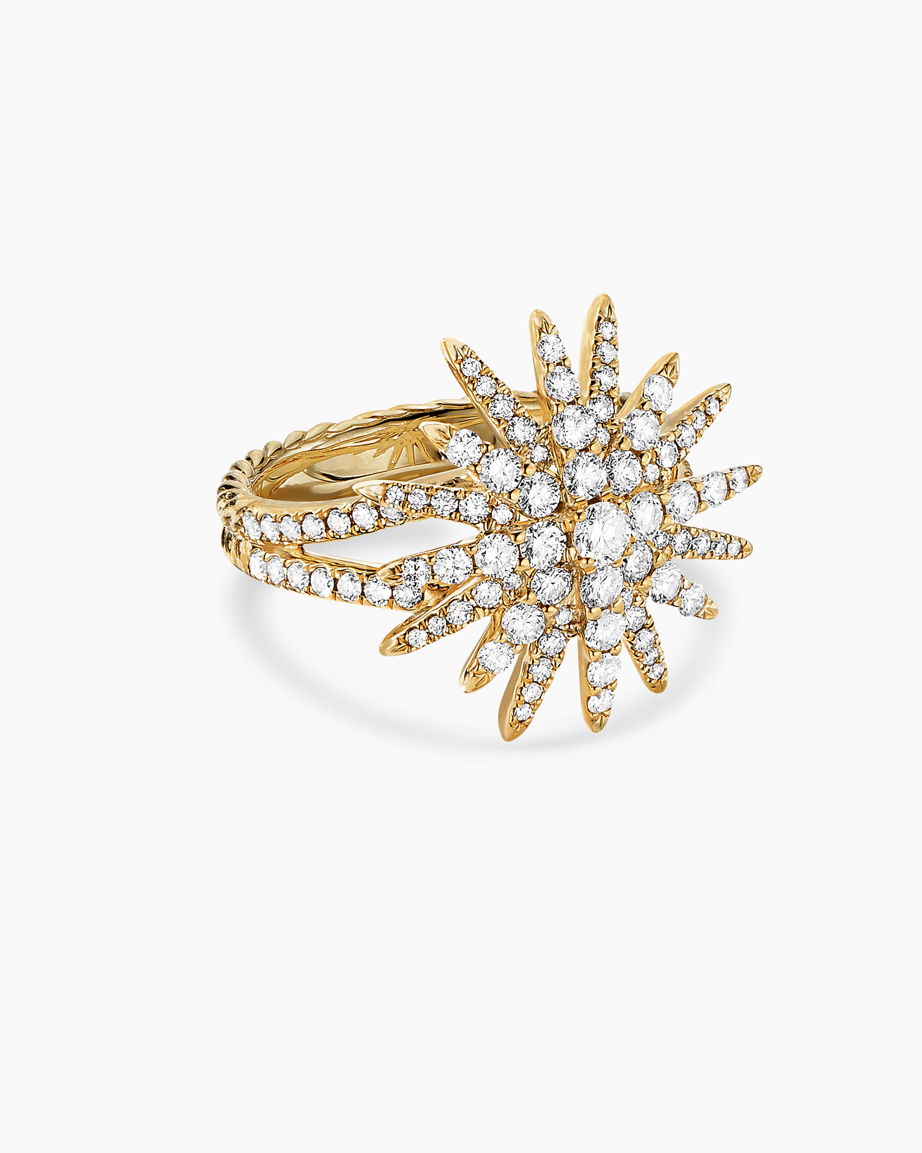 Raymond Lee Jewelers - Top 10 Diamond Engagement Rings for Under $3000!  https://raymondleejewelers.net/top-10-diamond-engagement-rings-for-under- 3000/ | Facebook