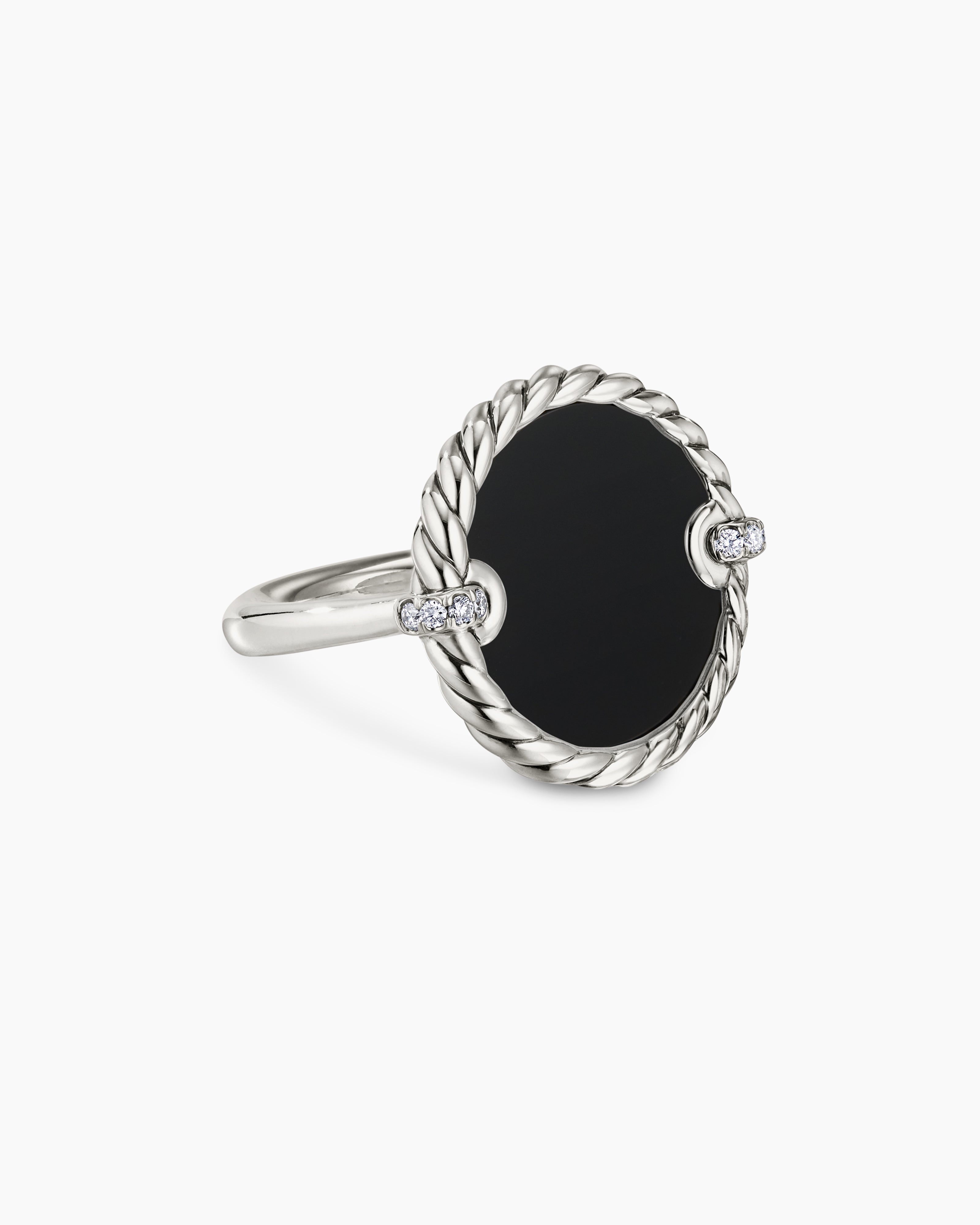 Fashion Big Gemstone Ring Designs Jewelry Gold Plated Silver Square Black  Agate Ring - China Black Agate Ring and Gemstone Ring price |  Made-in-China.com