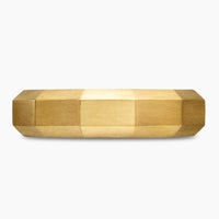ZZ