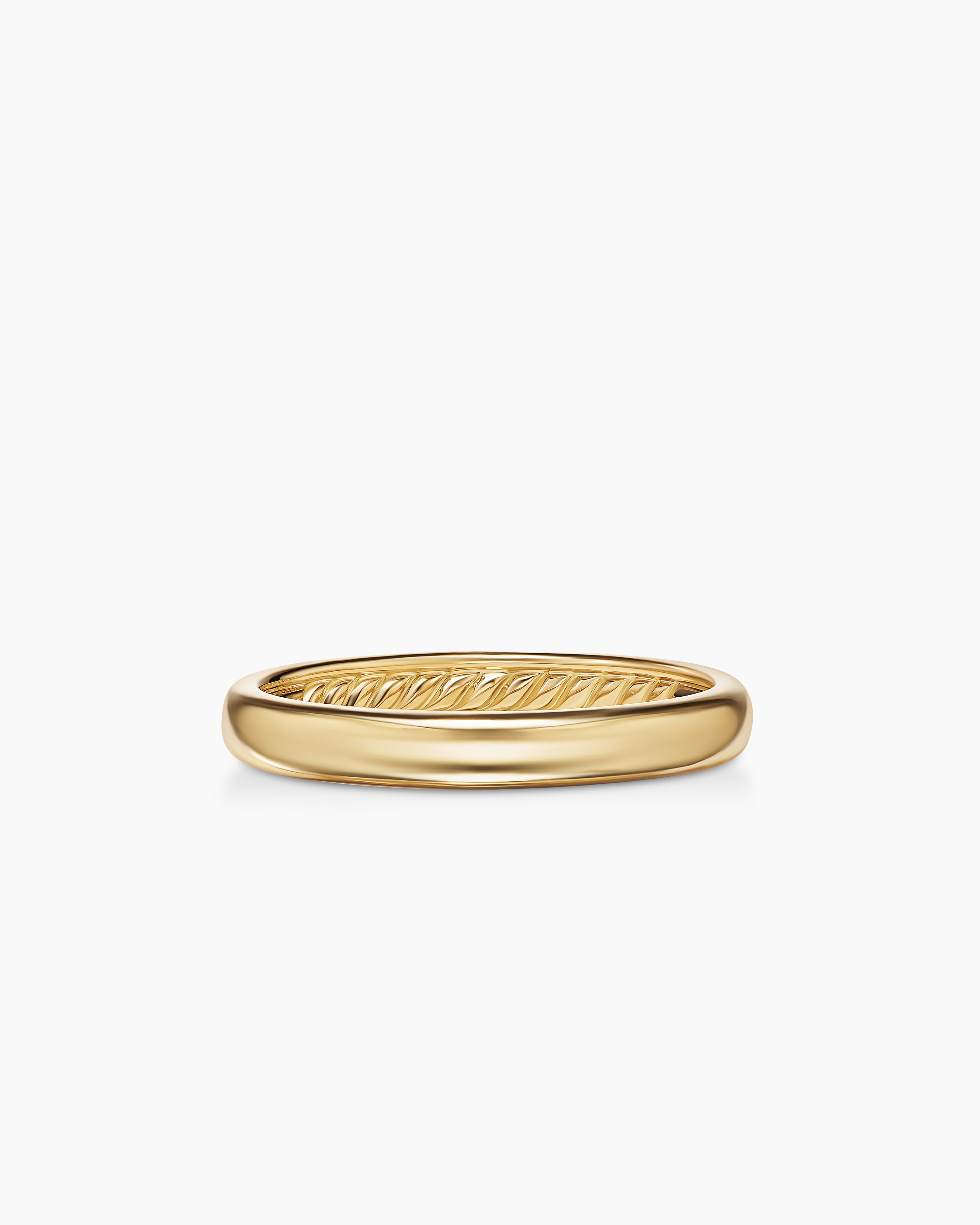 mens ring designs in gold,gold ring design for male without stone,gold ring  for man price,gents gold ring im… | Mens rings online, Mens rings fashion,  Rings for men
