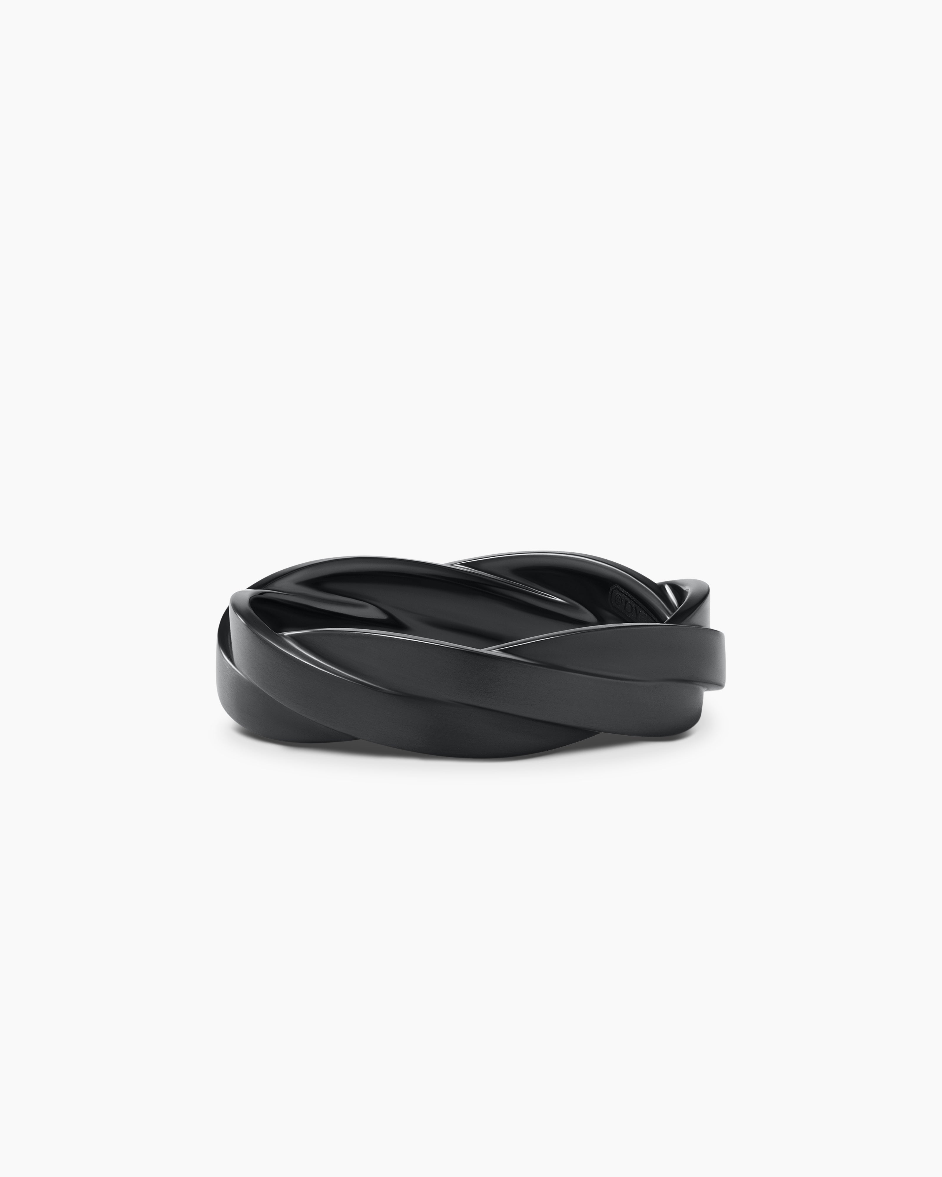 Buy African Rubber Bands/black Power Rubber Bands/black Rubber Bands/african  Bands/rubber Bangles/rubber Bracelets/black Power Bands Online in India -  Etsy