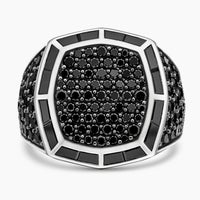 BD