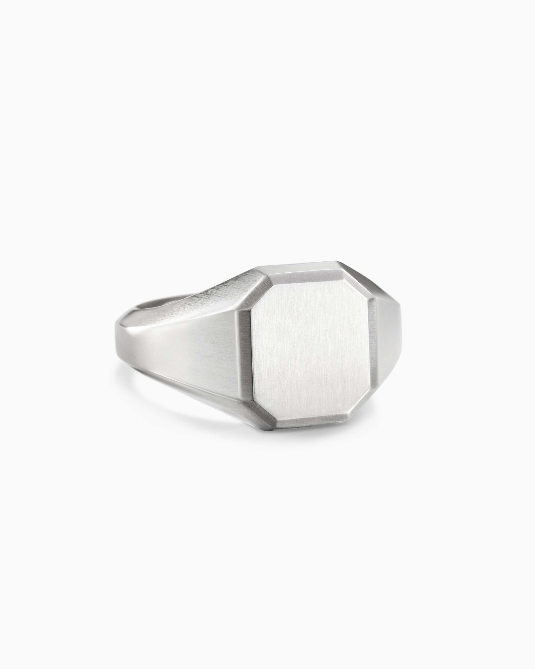 mens-streamline-signet-ring-in-platinum-14mm-david-yurman