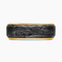 FG
