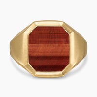 RE