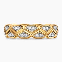 DI