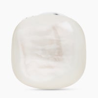 MP