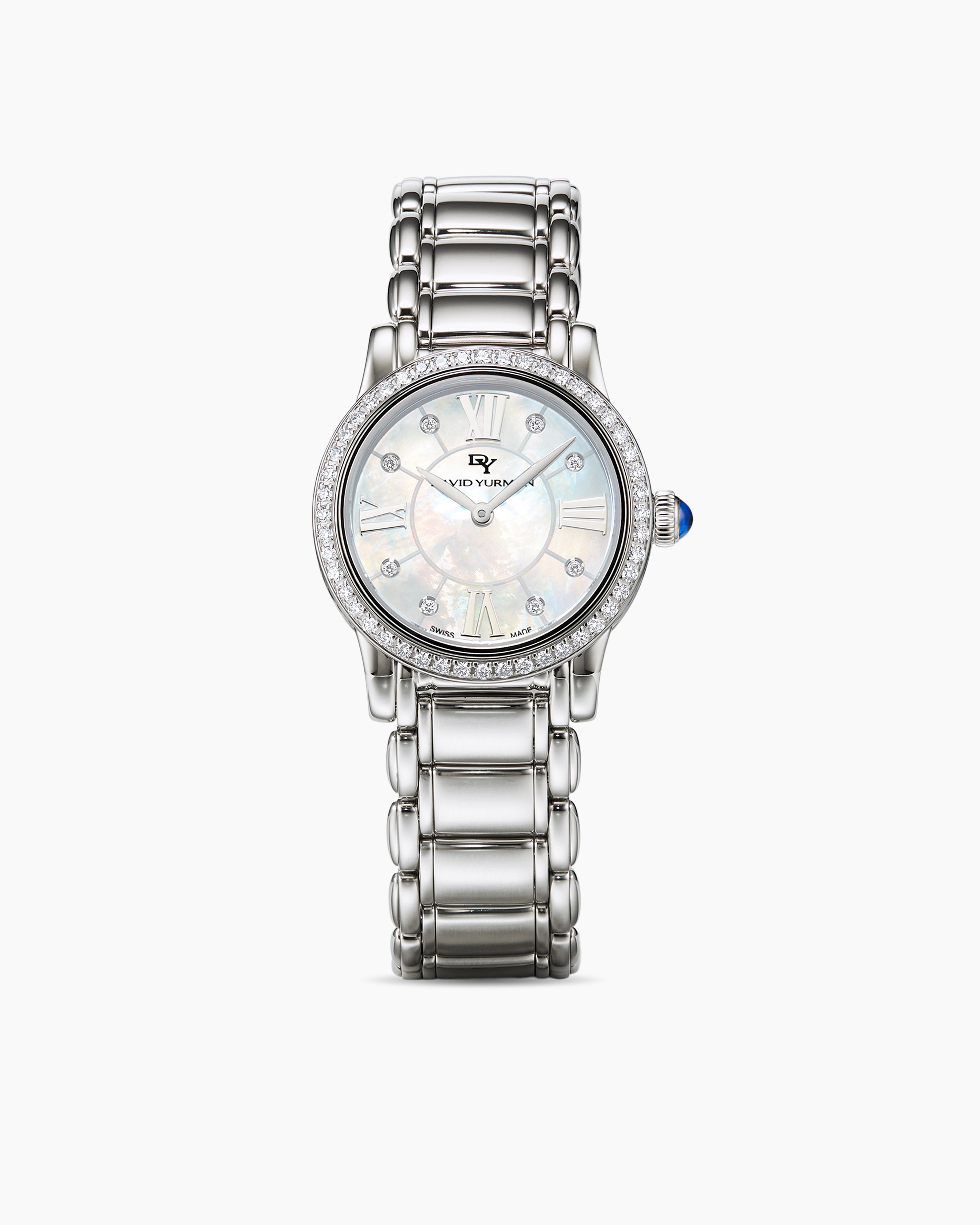 Assoted Color Leather And Rhinestone Quartz Bracelet Wristwatch | Bi̇lezi̇k  saat, Saatler, Moda takı
