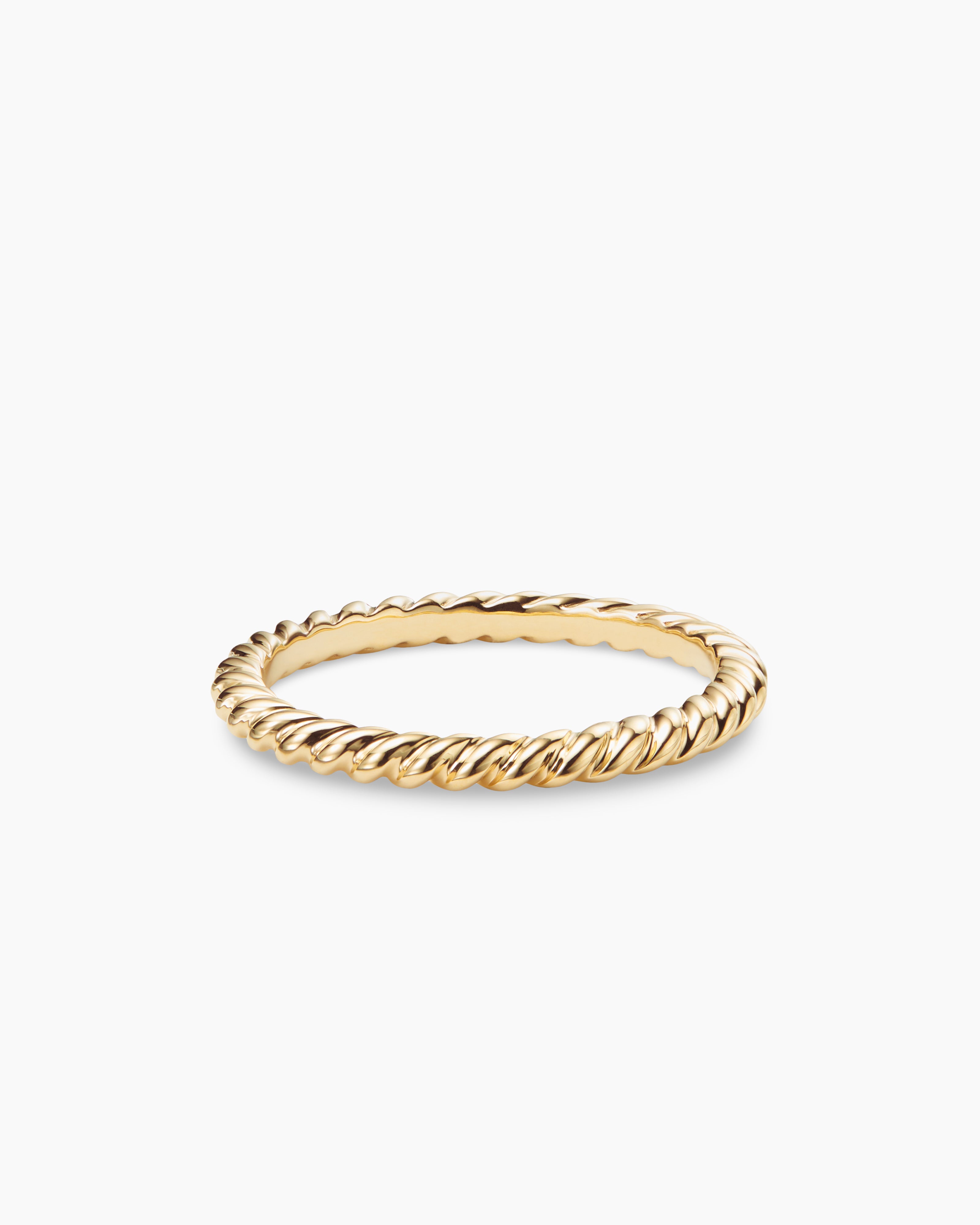 What Size Life Ring Do I Need?
