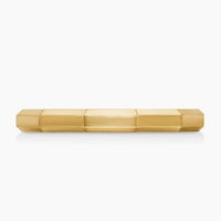 ZZ