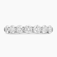 DI