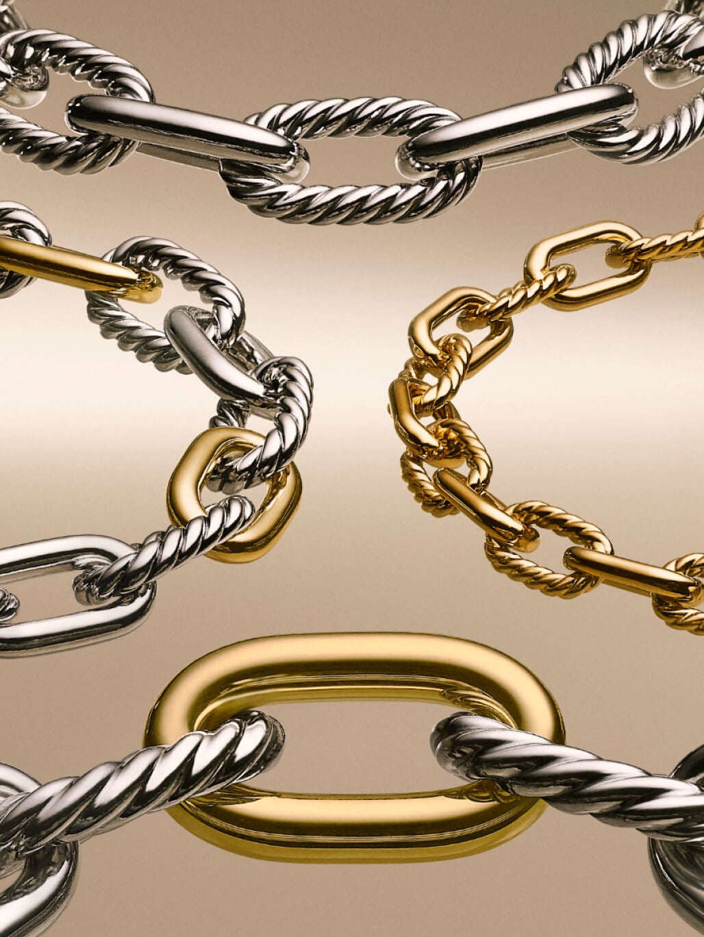 Shop These Designs image number 0