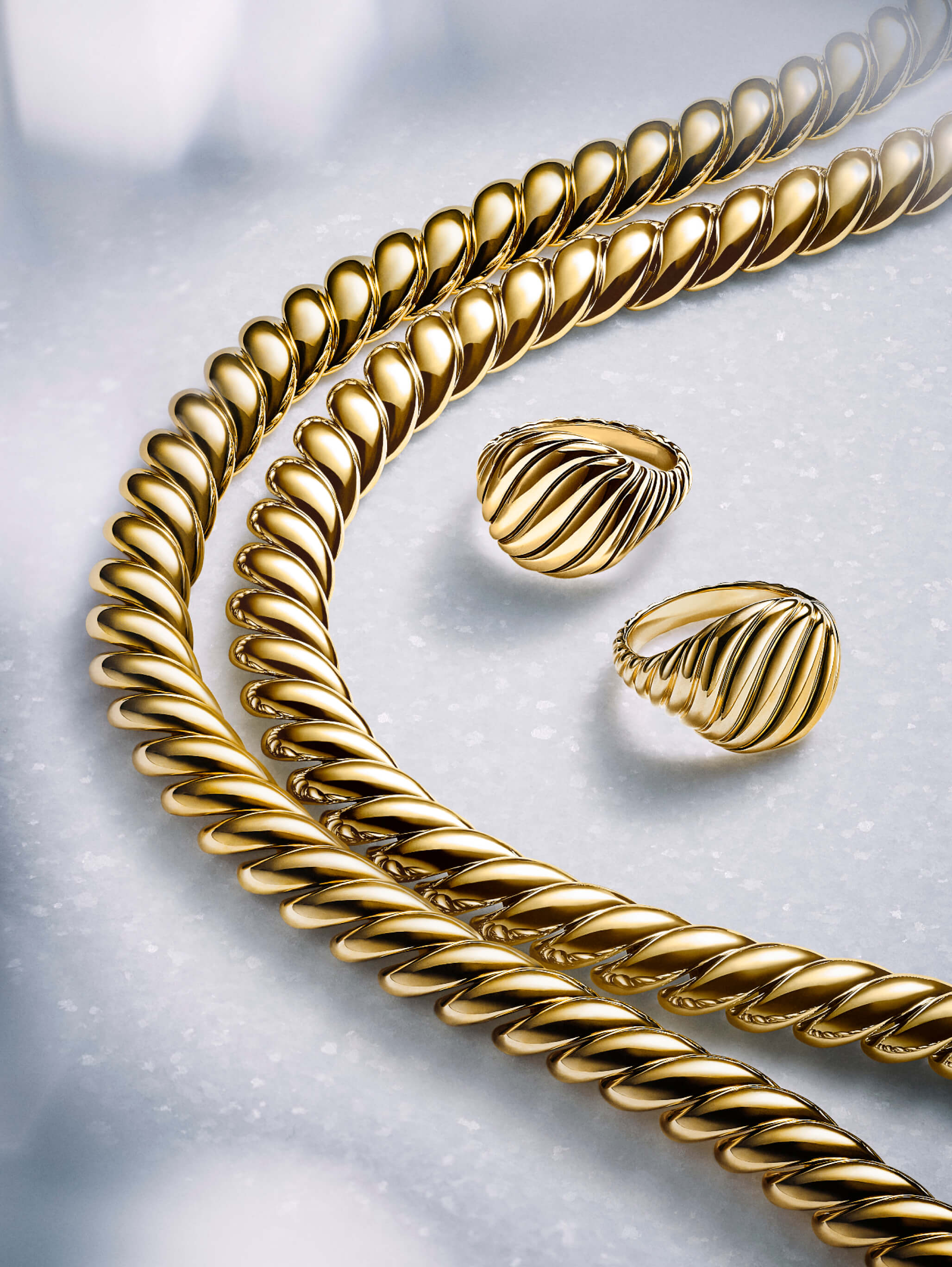 Shop These Designs image number 0