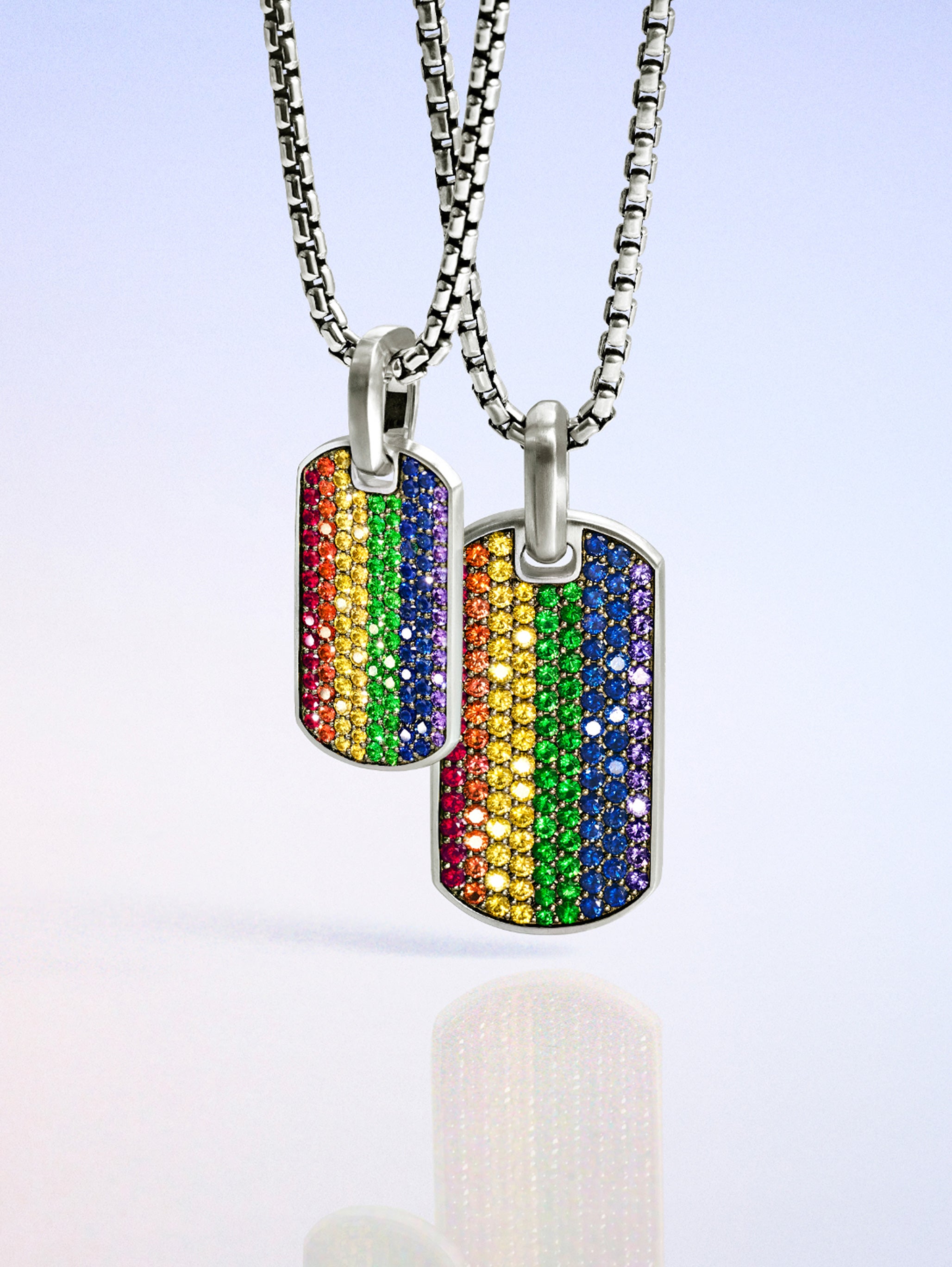 Shop These Designs image number 0
