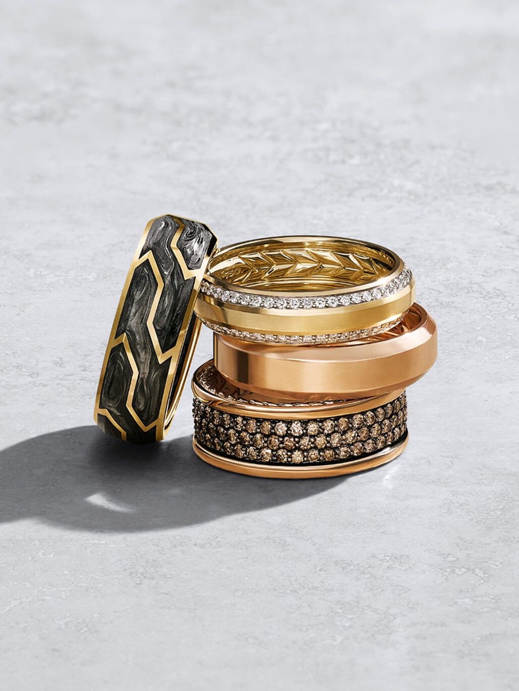 Magasiner ces cr&eacute;ations image number 0