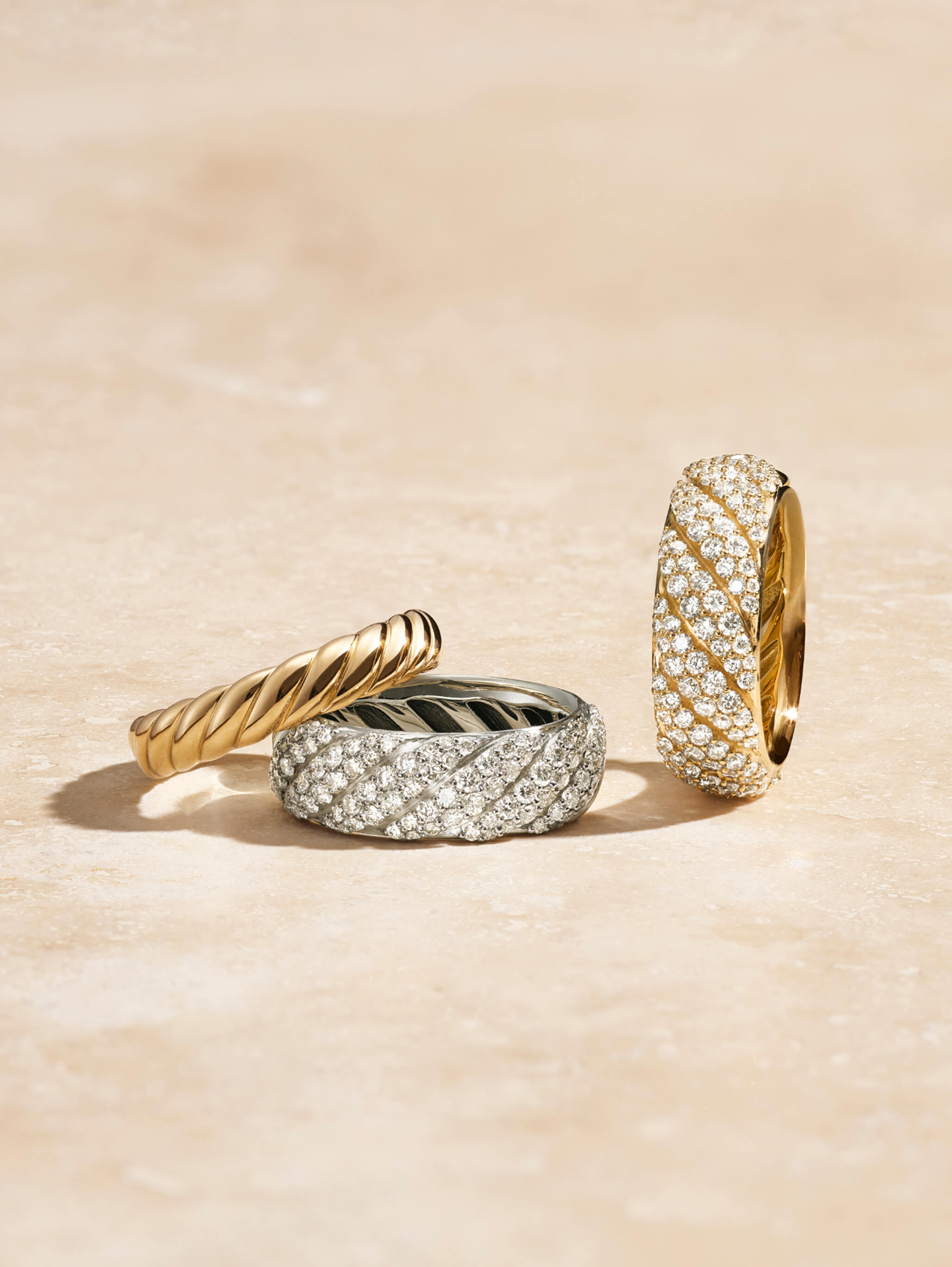 Shop These Designs image number 0
