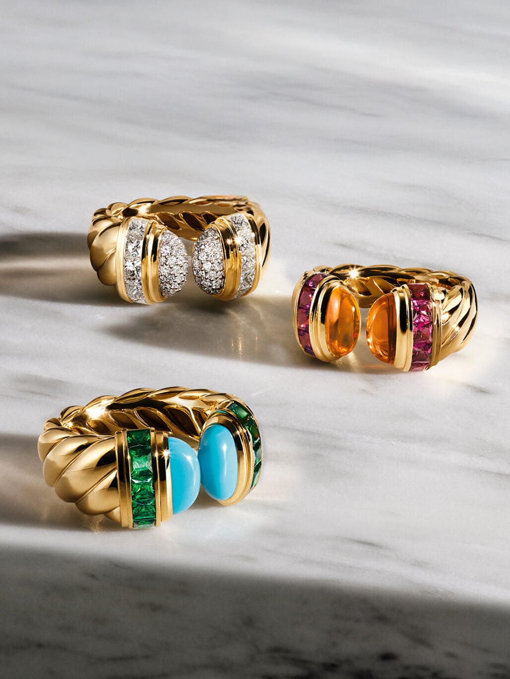 Shop These Designs image number 0