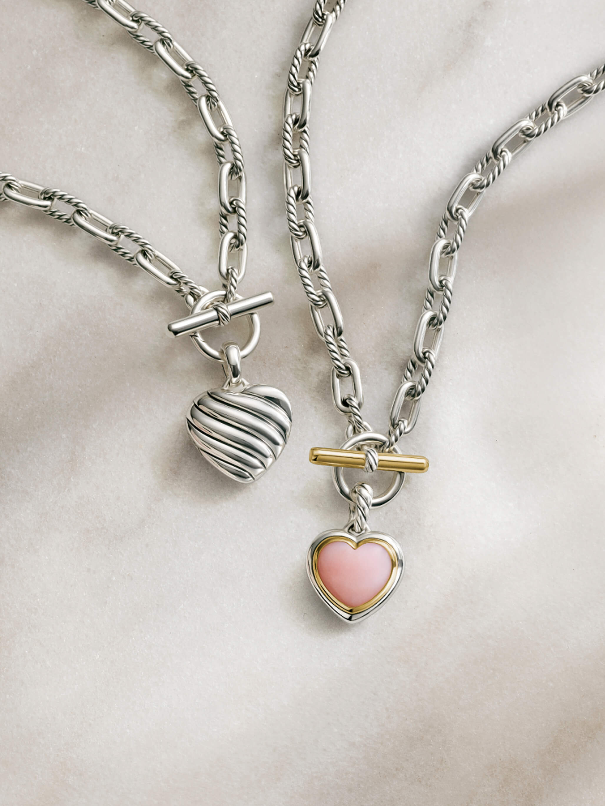 Shop These Designs image number 0