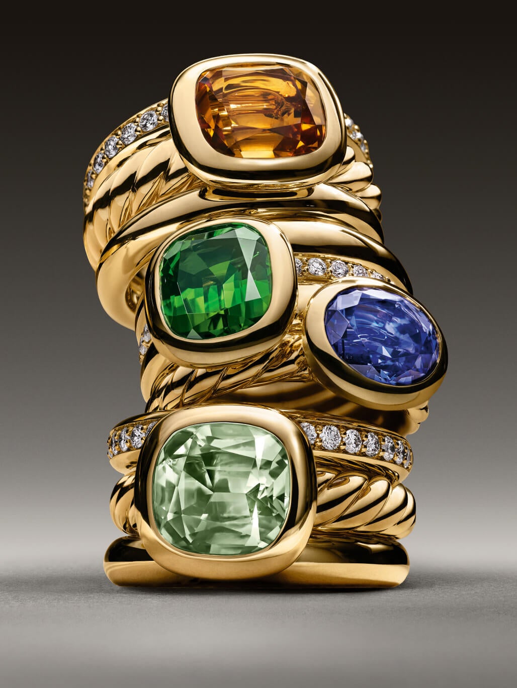 Shop These Designs image number 0