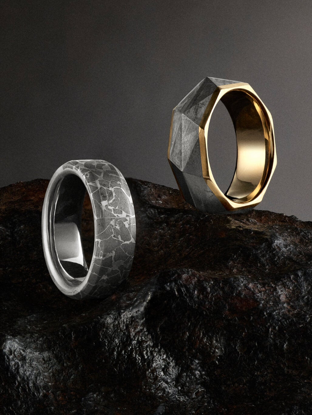 Shop These Designs image number 0