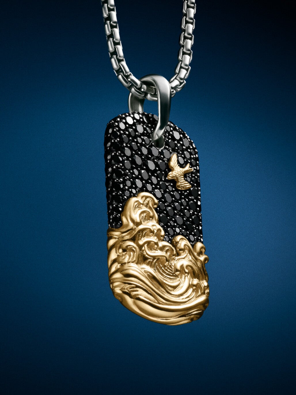 Shop These Designs image number 0