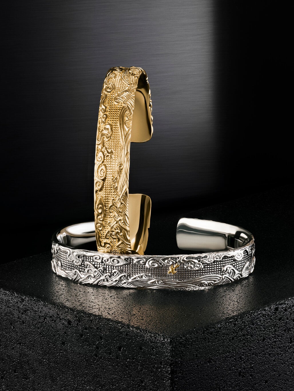 Shop These Designs image number 0