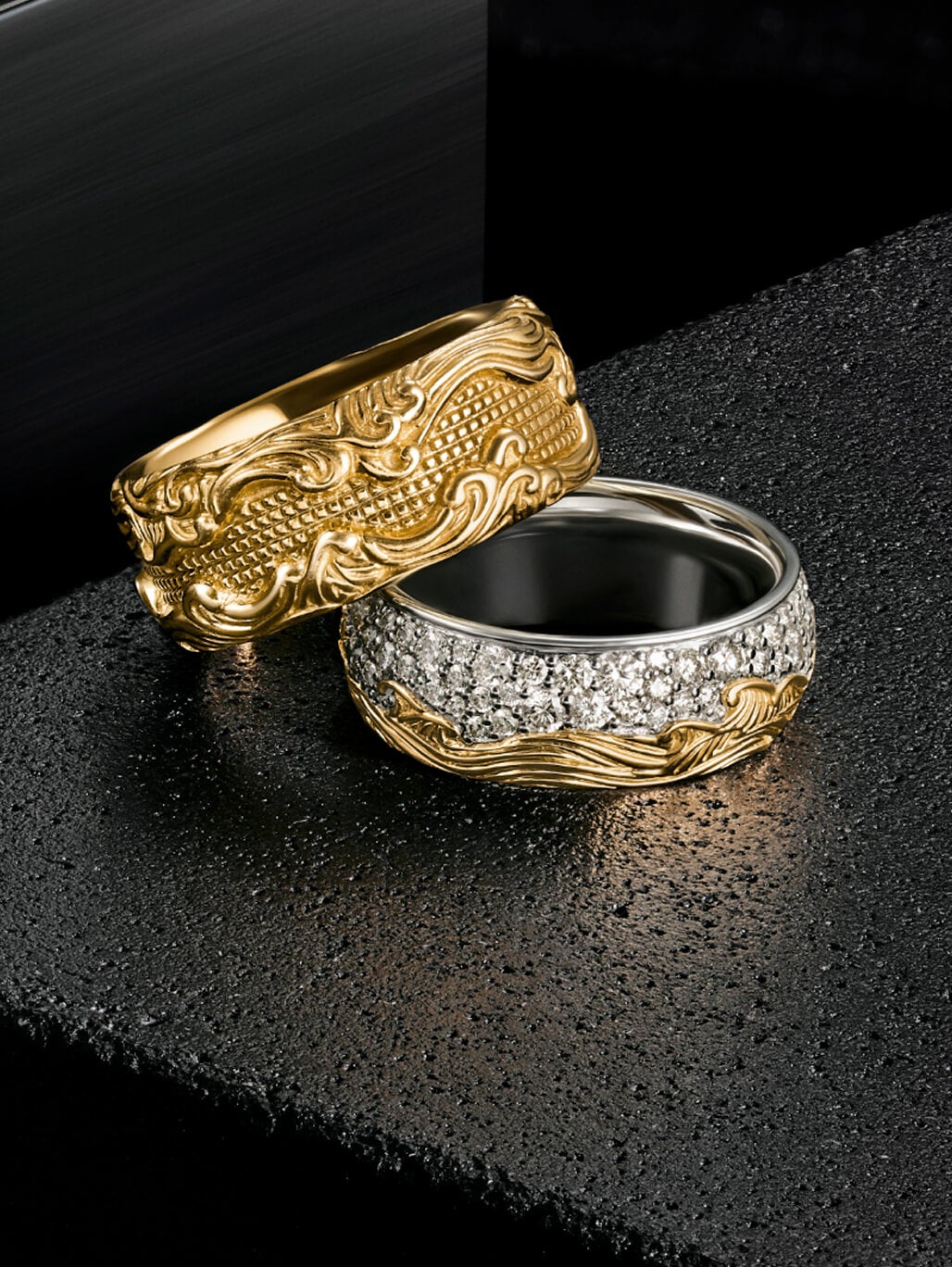 Shop These Designs image number 0