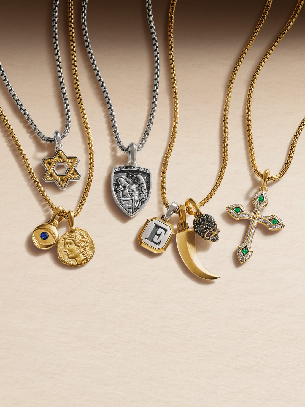 Shop These Designs
