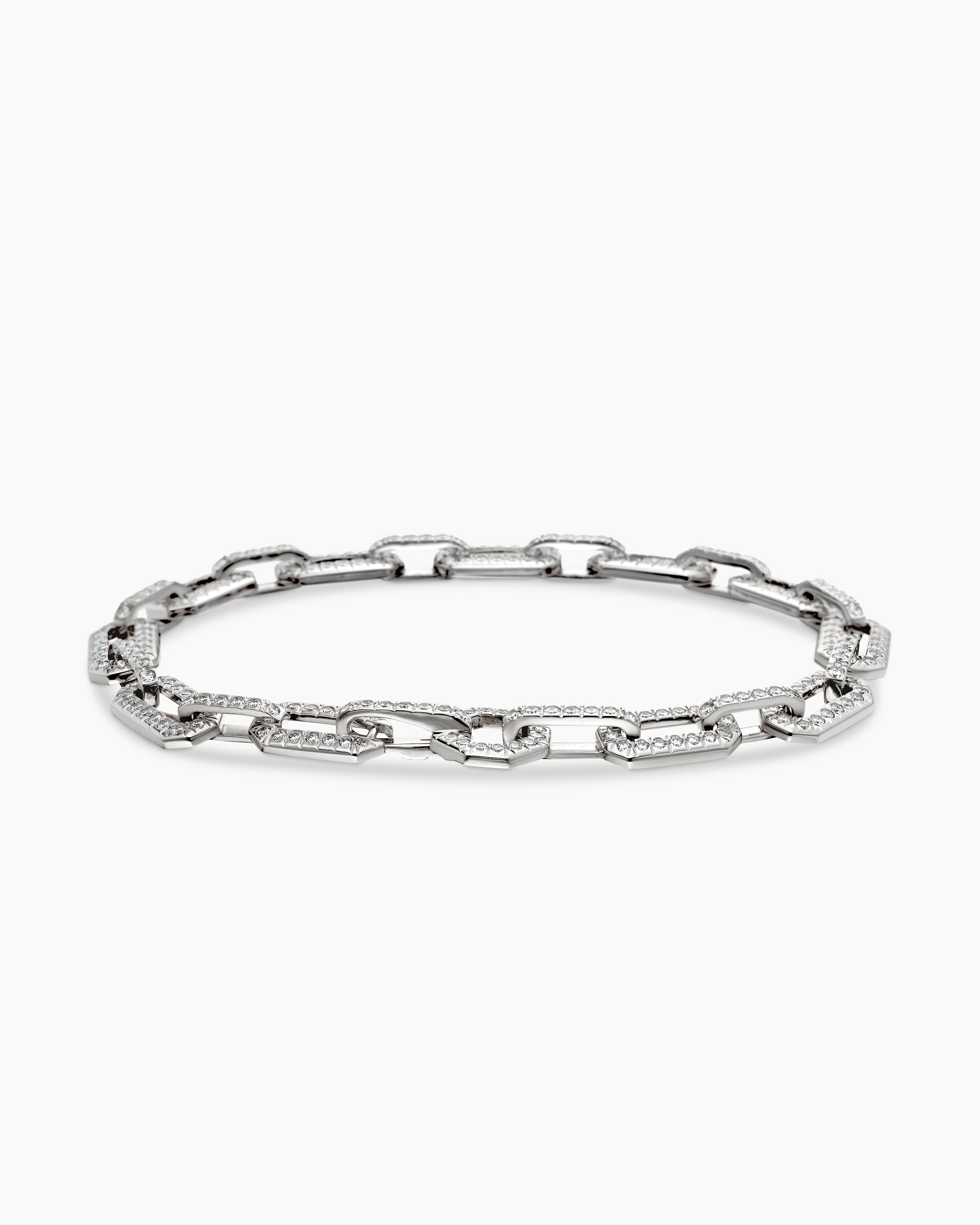 pave-chain-bracelet-in-18k-