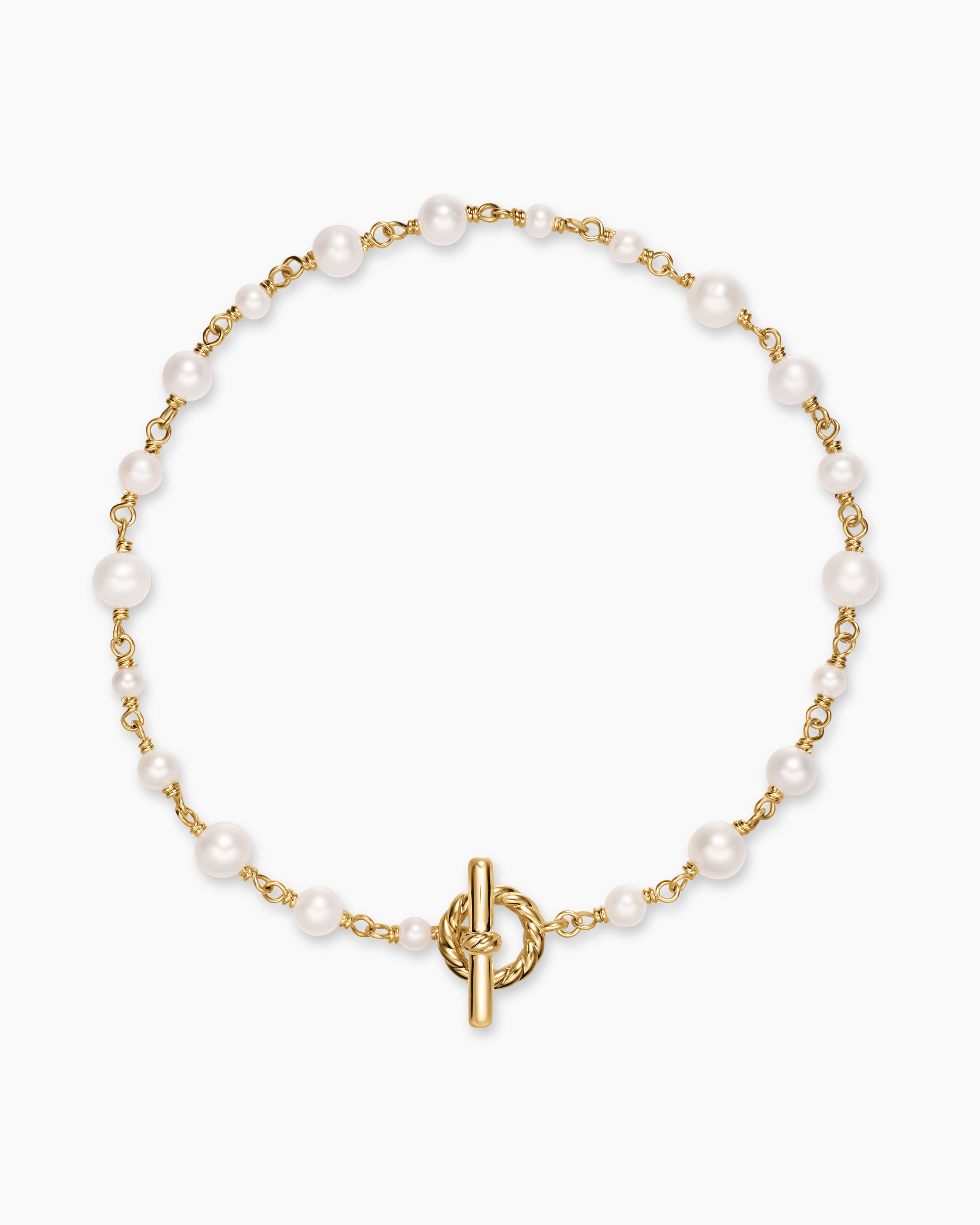 pearl-classics-toggle-chain-
