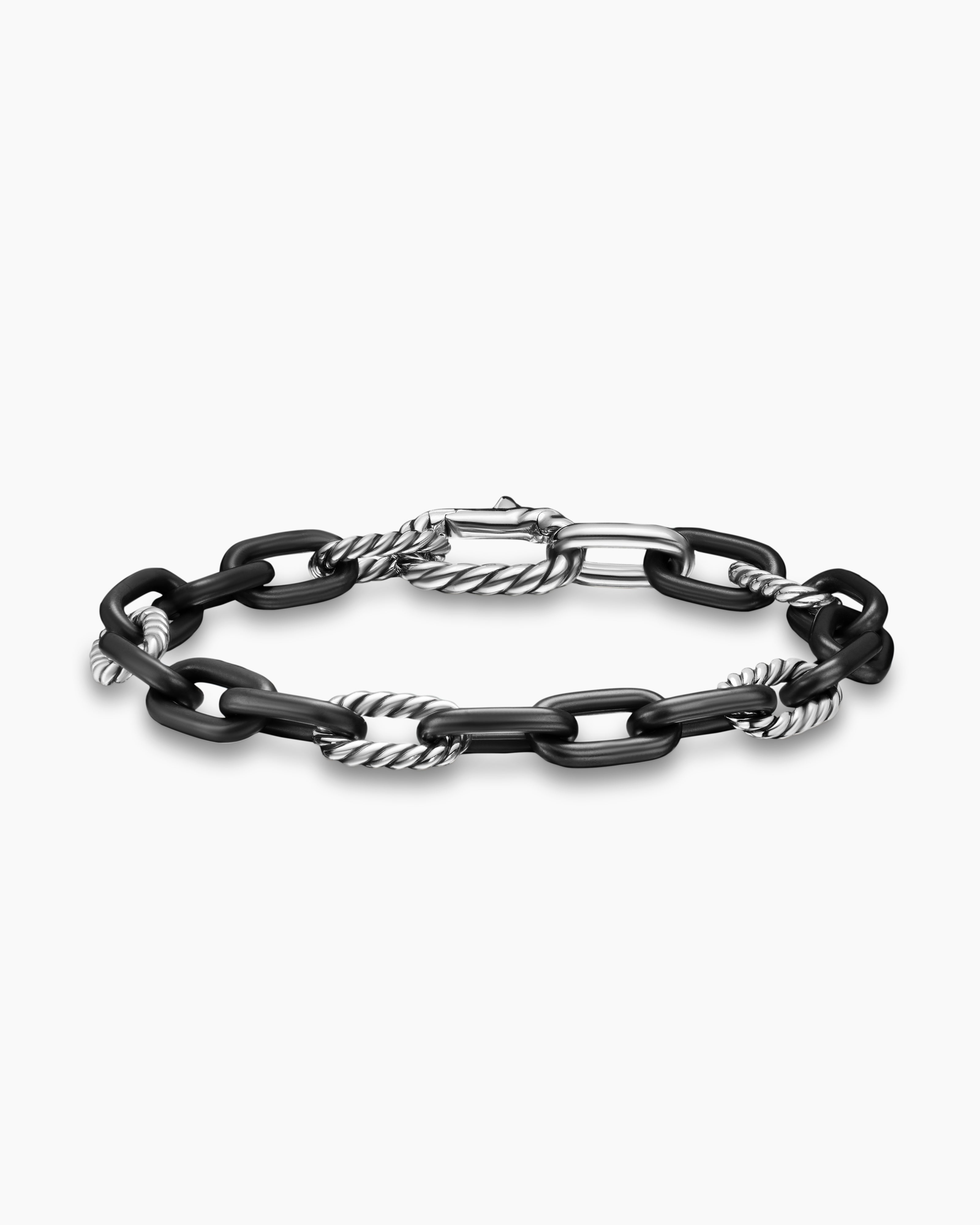dy-madison-chain-bracelet-in-