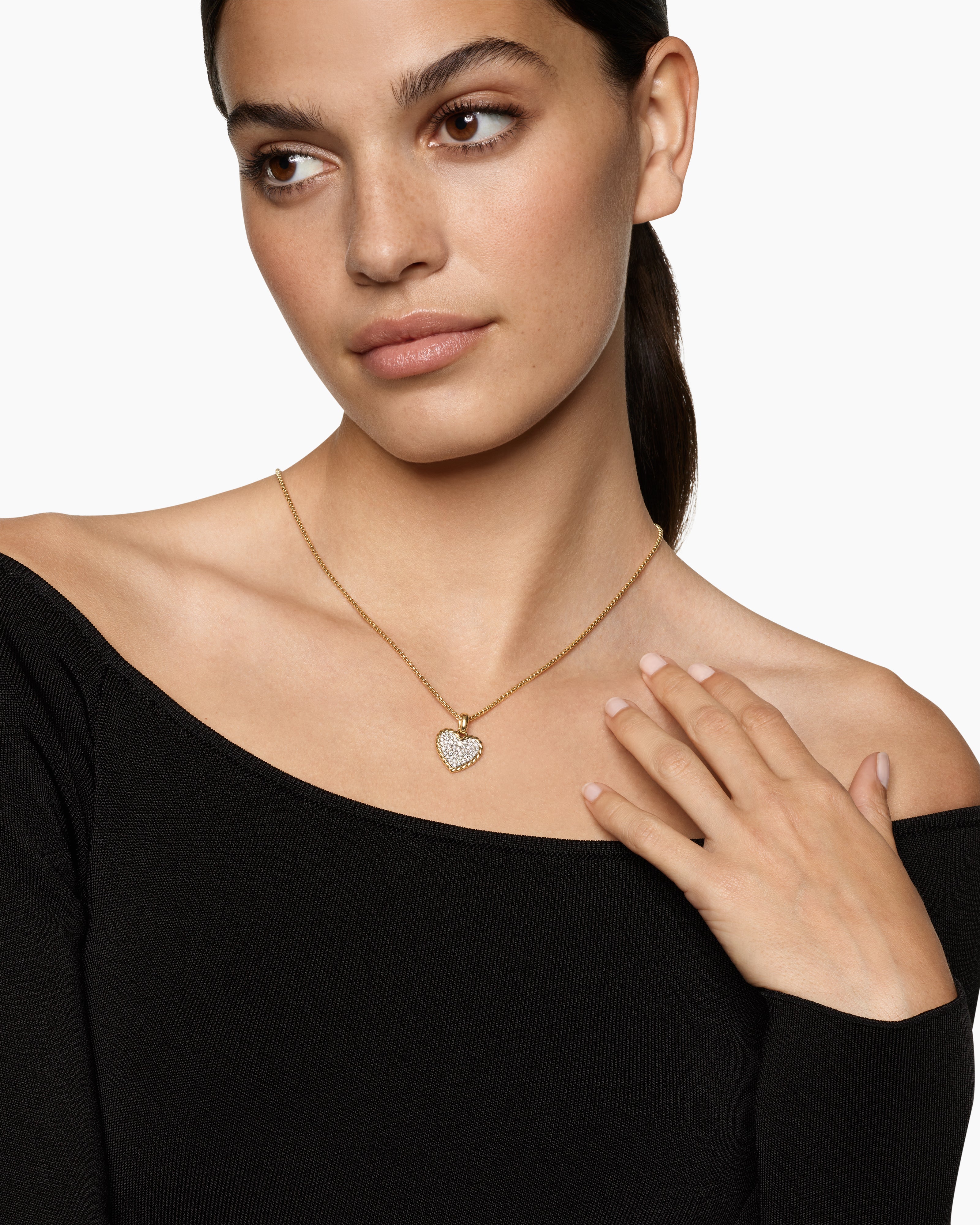 邦楽 Love 77 Karat Gold WANNAFUNKWITU | 77 Karat Gold | Jazzy Sport