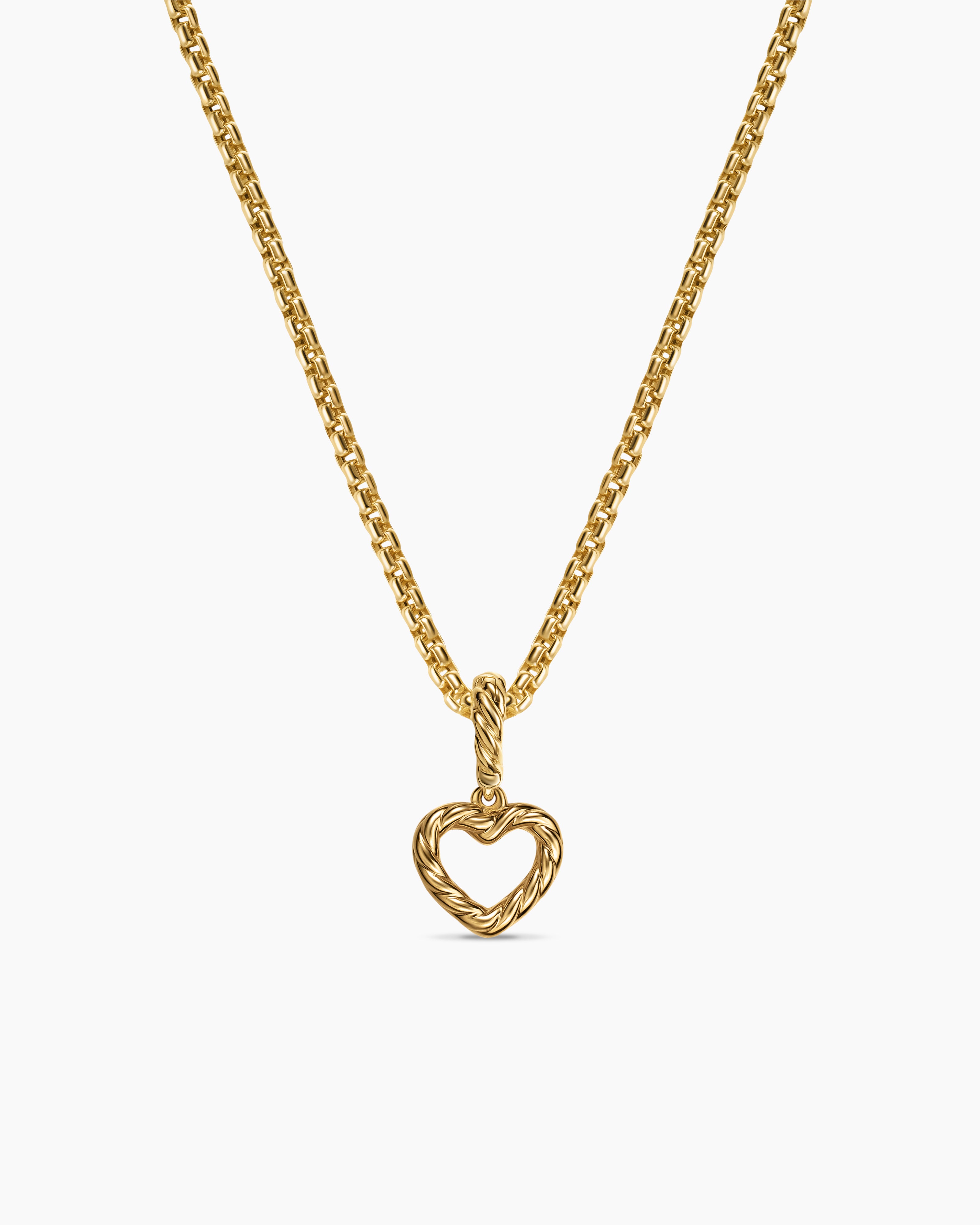 micro-pave-open-heart-amulet-