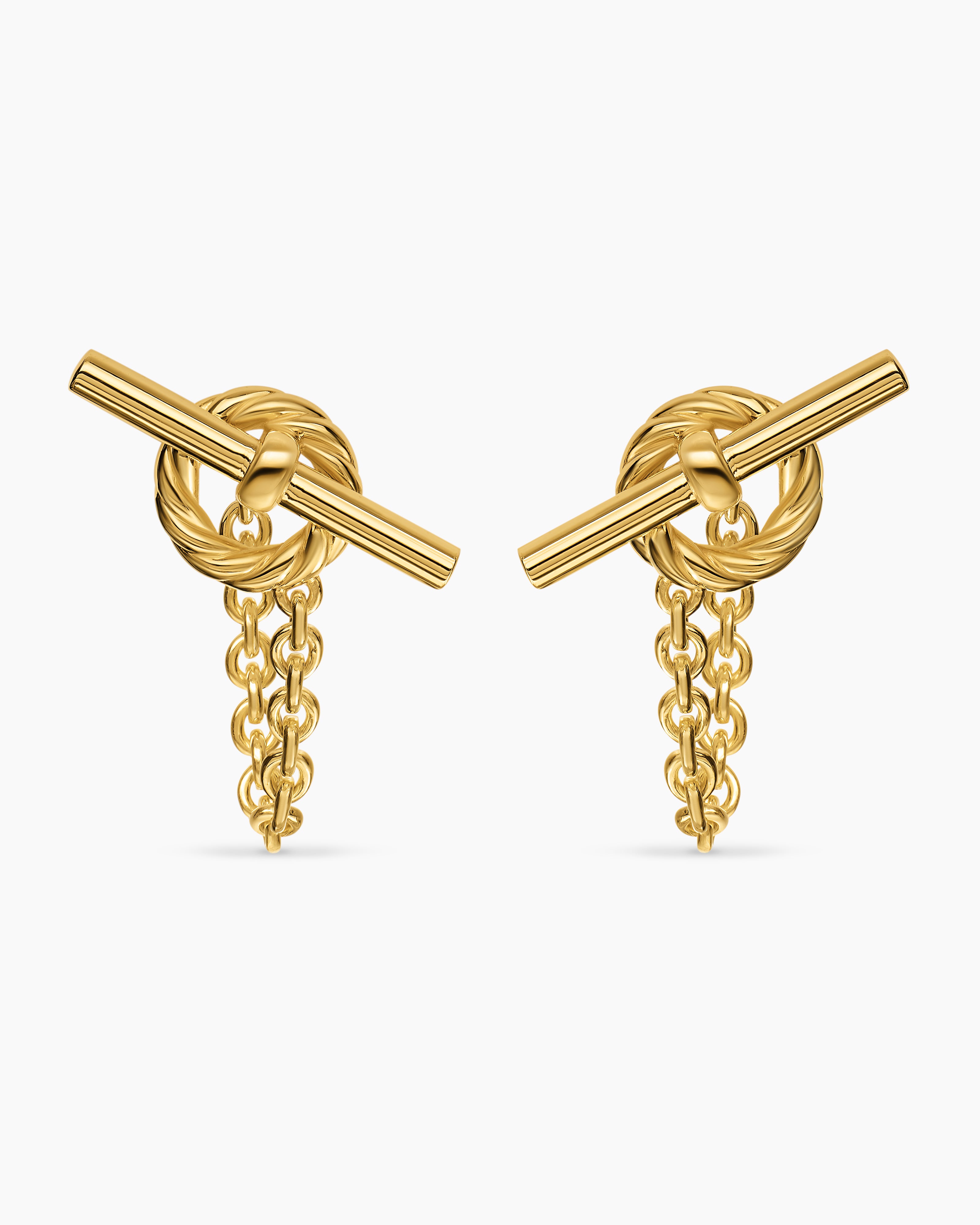 dy-mercer-bold-toggle-chain-