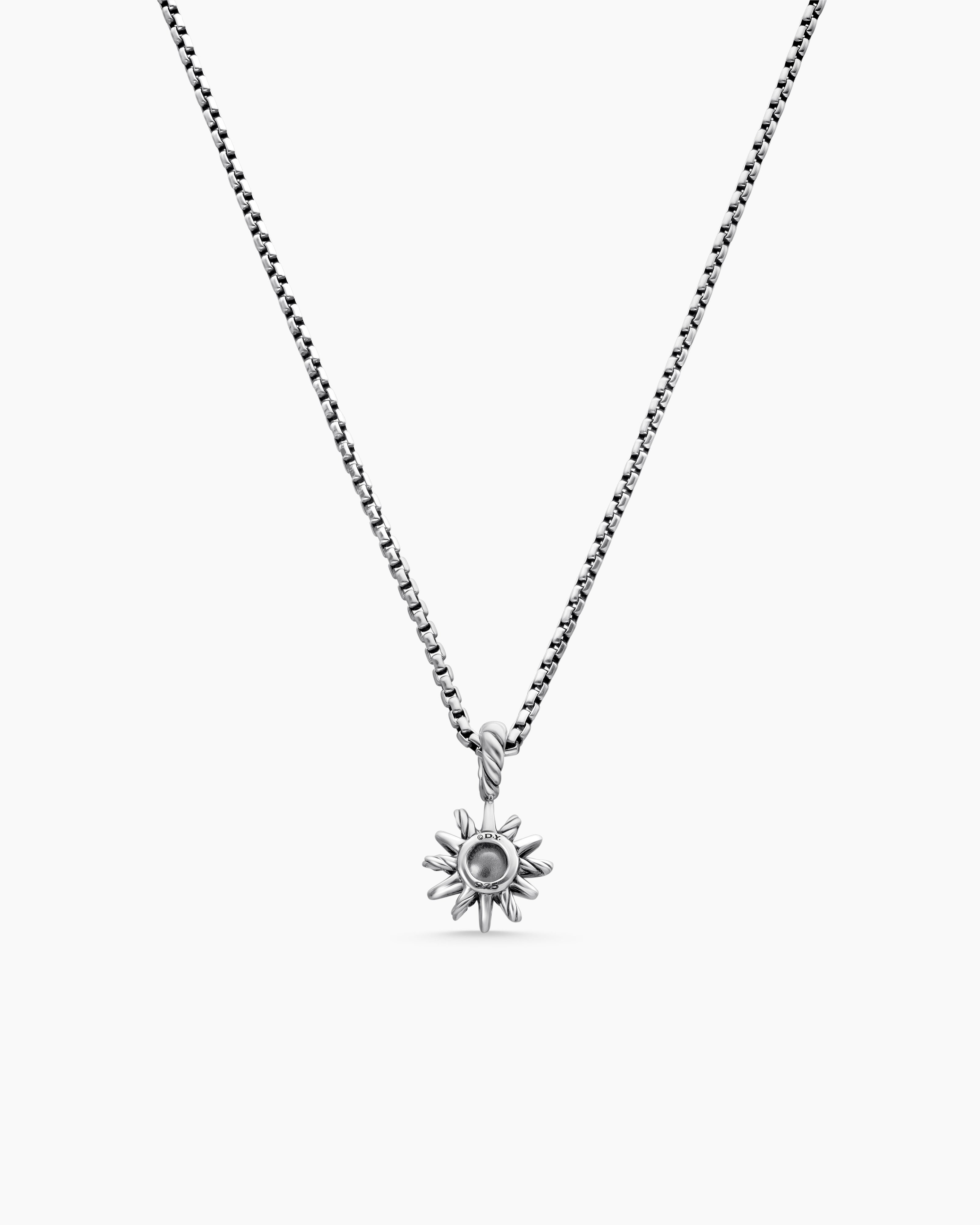 starburst-teen-necklace-in-