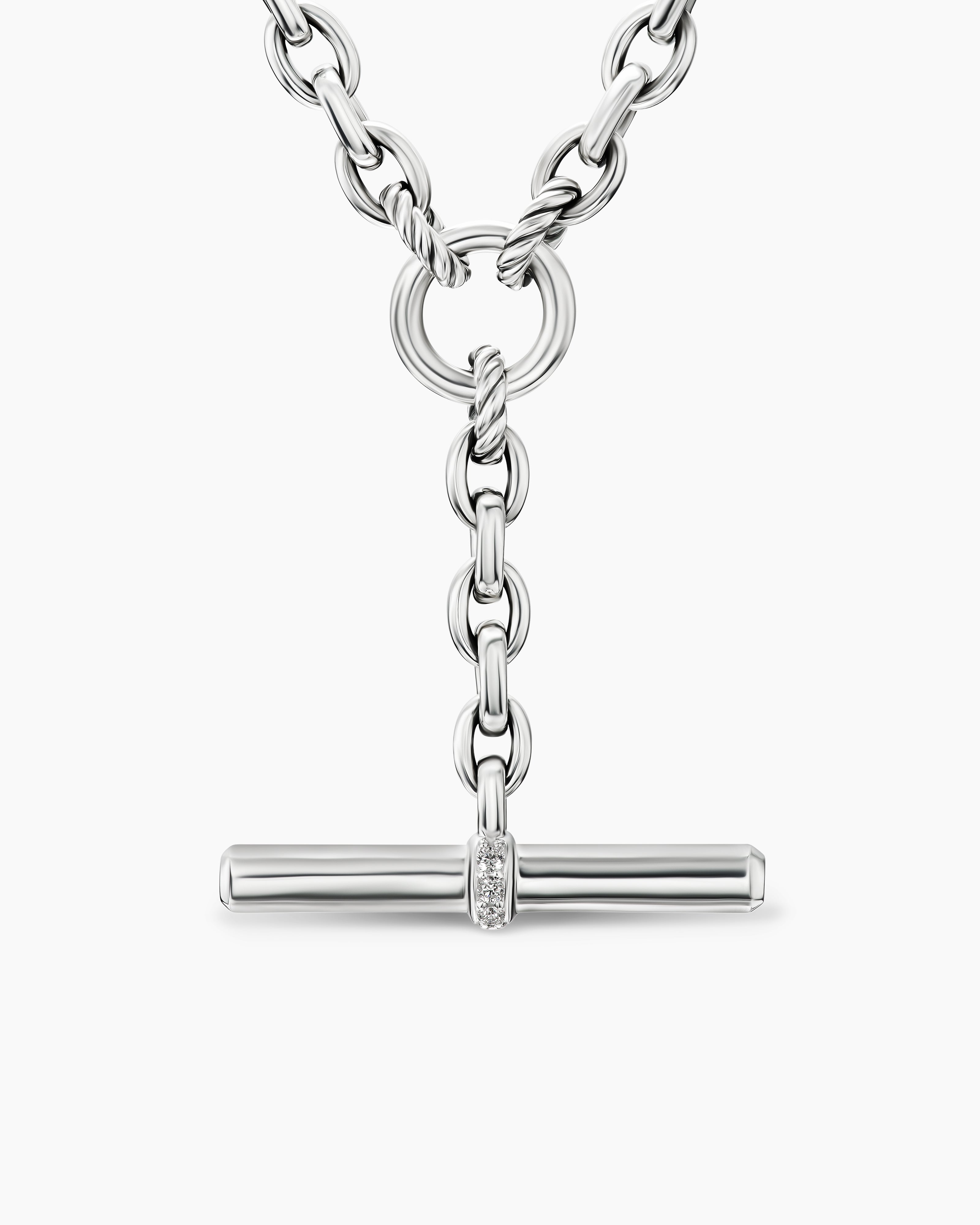 dy-mercer-petite-toggle-chain-