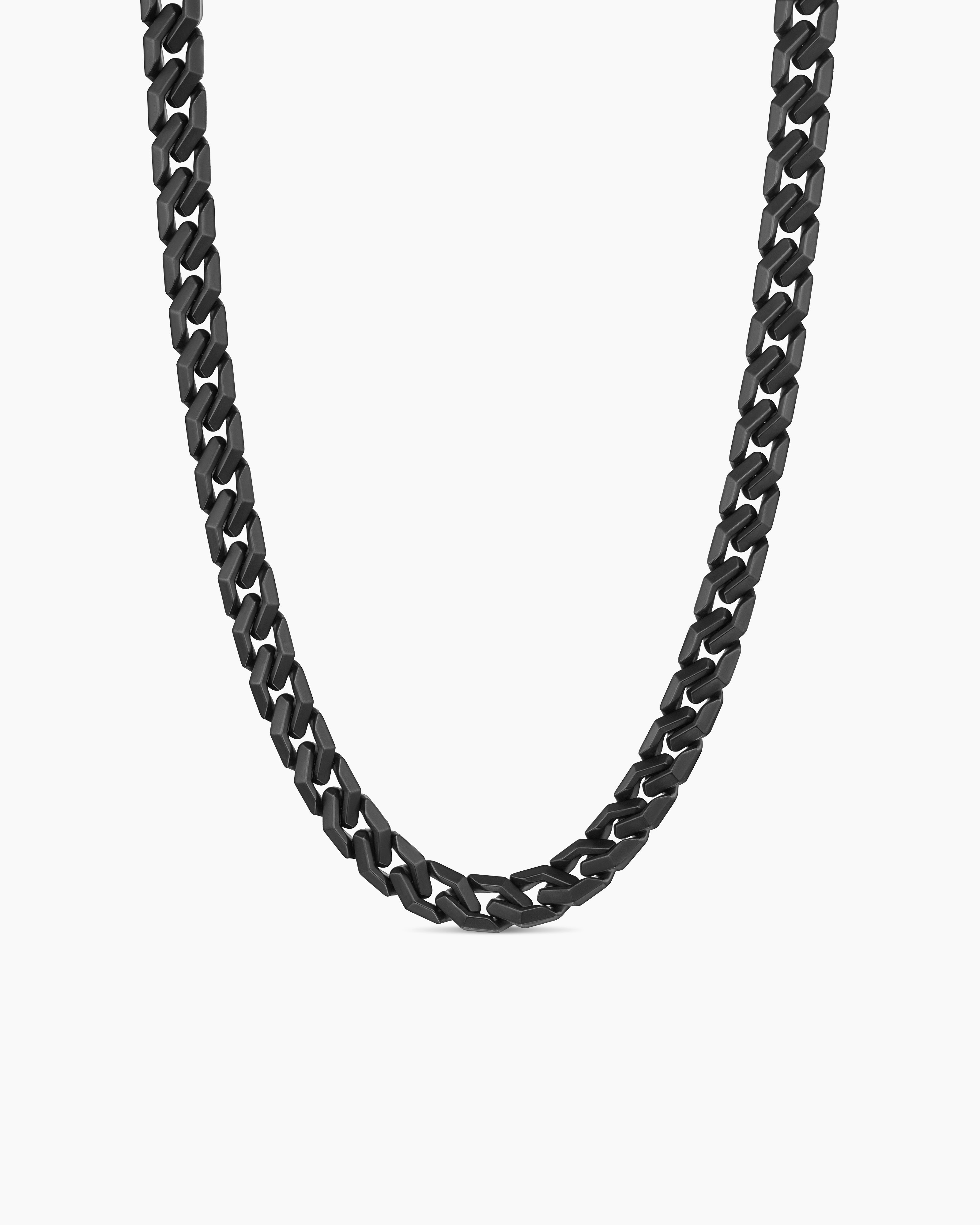 curb-chain-angular-link-