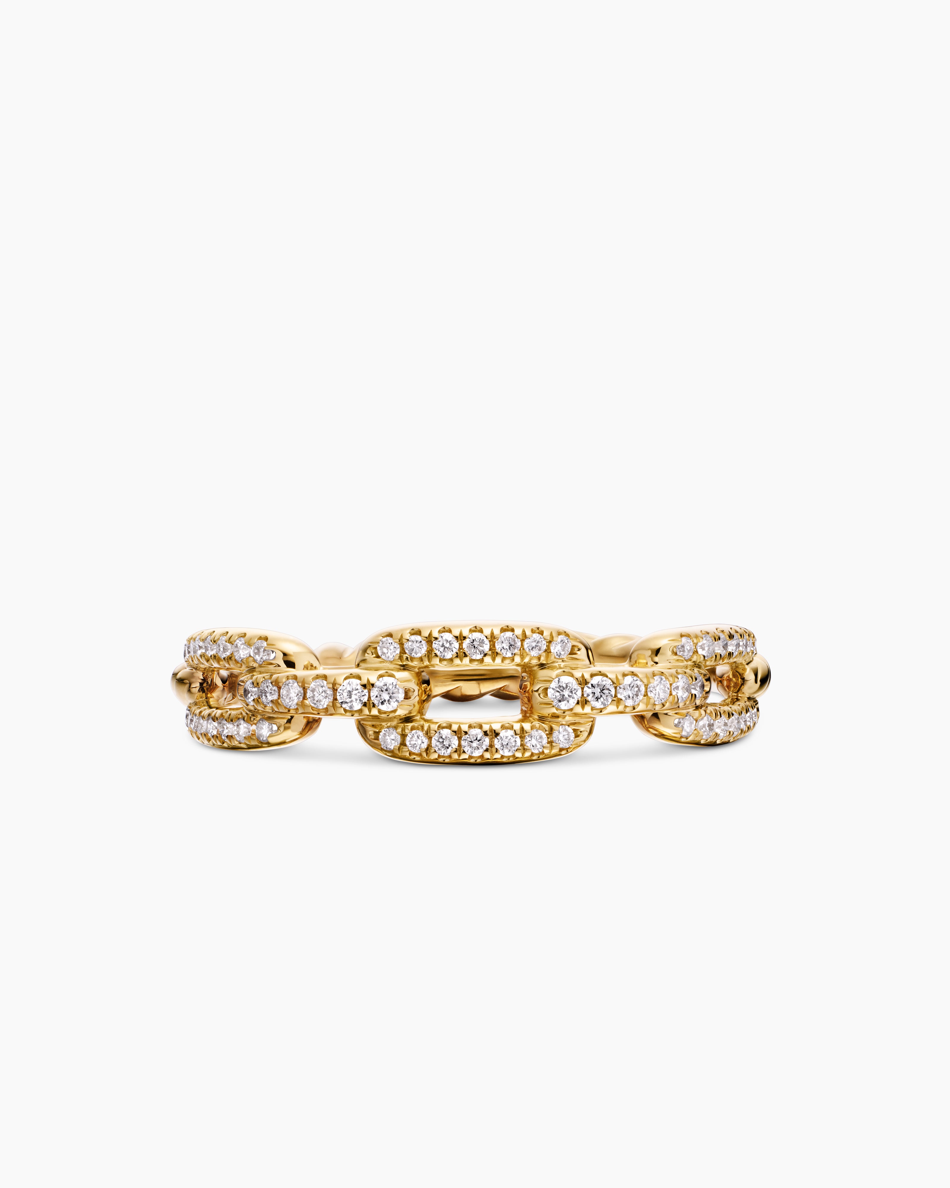 stax-chain-link-ring-in-18k-