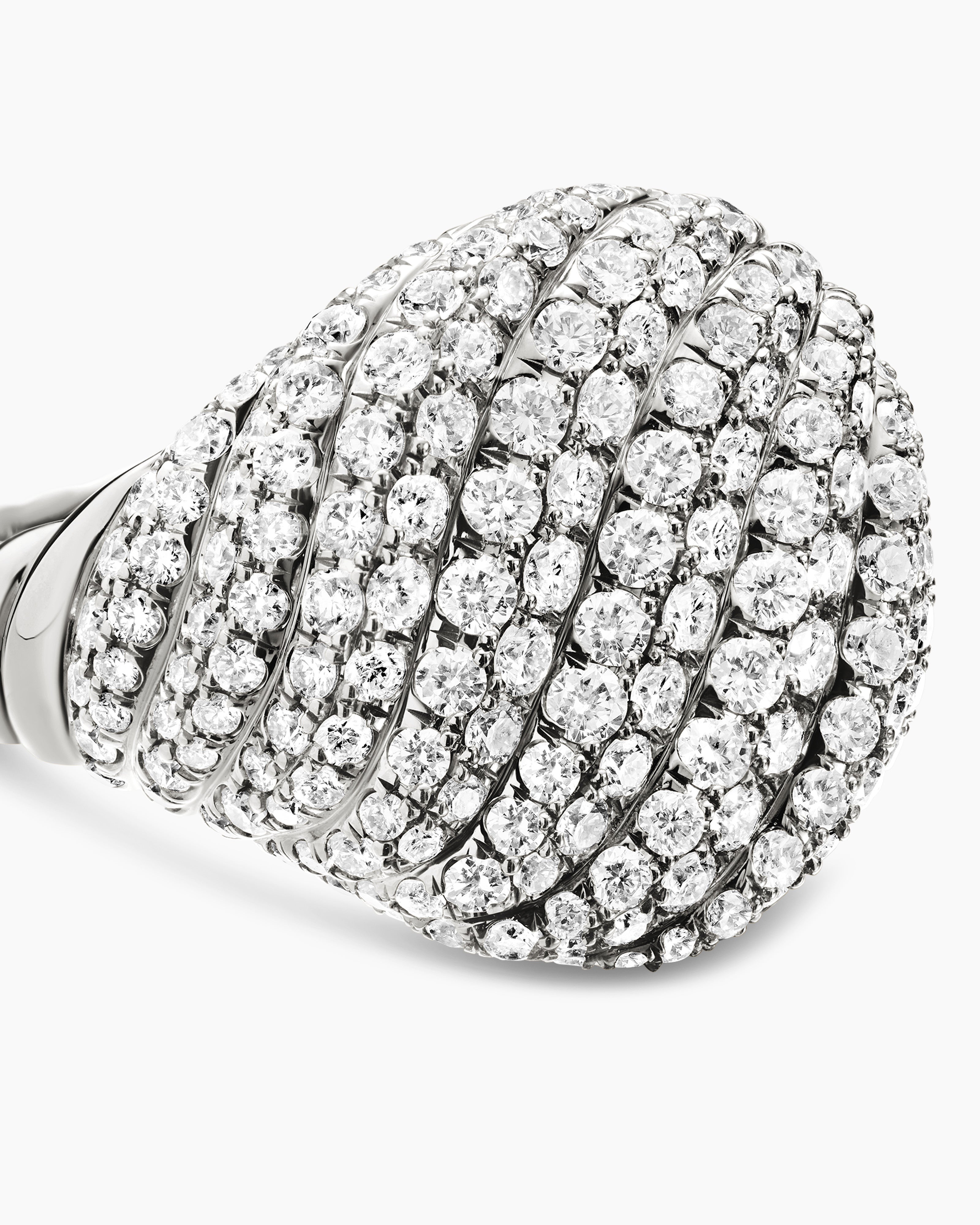 sculpted-cable-pinky-ring-in-