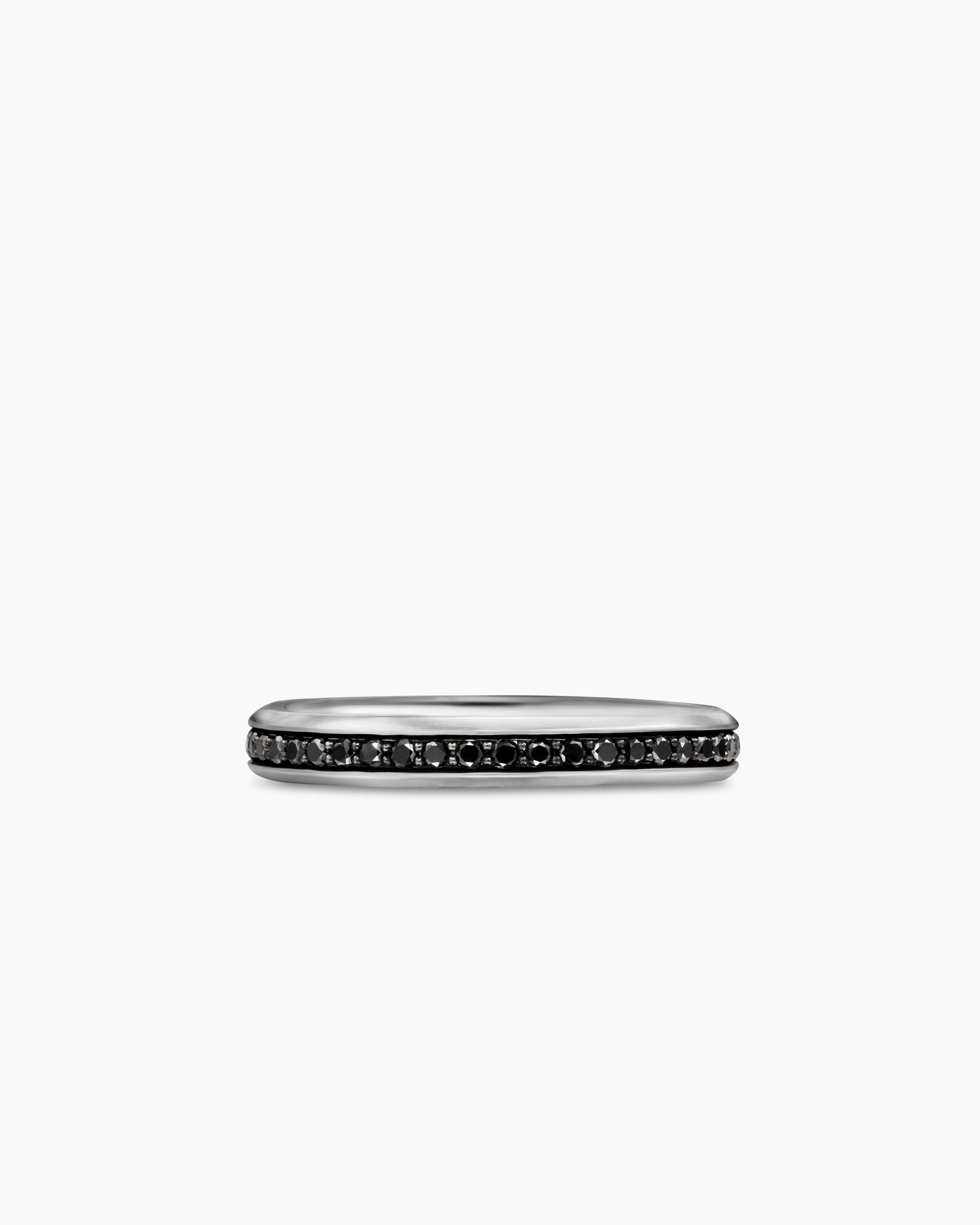 beveled-band-ring-in-18k-white