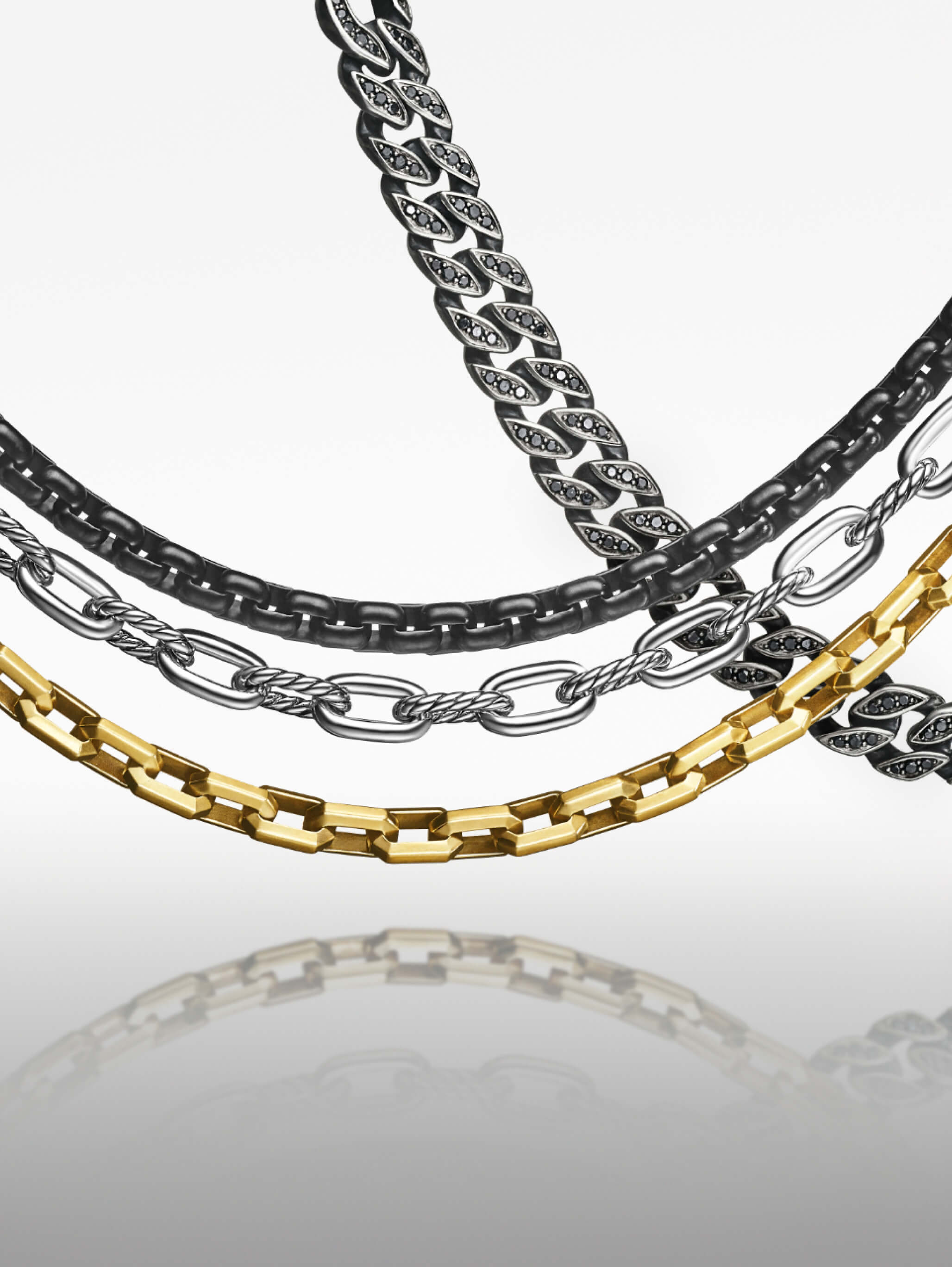 Shop These Designs image number 0